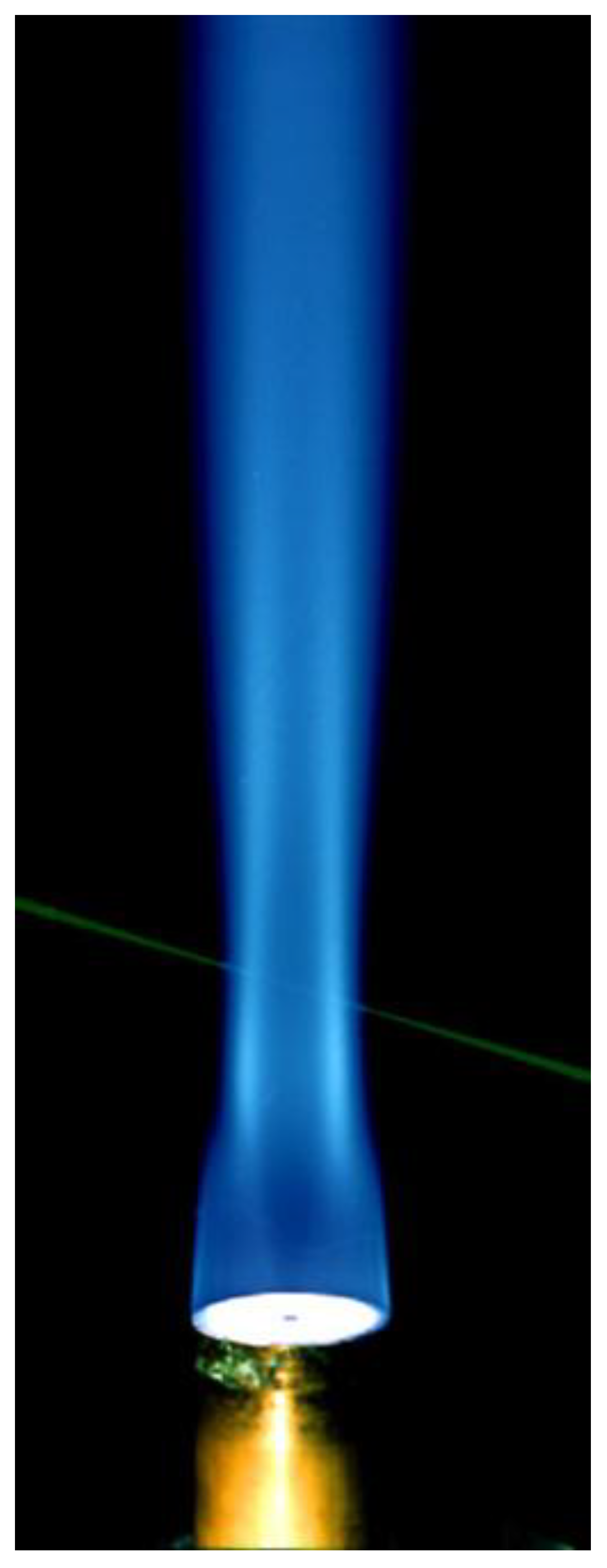 Preprints 177729 g002