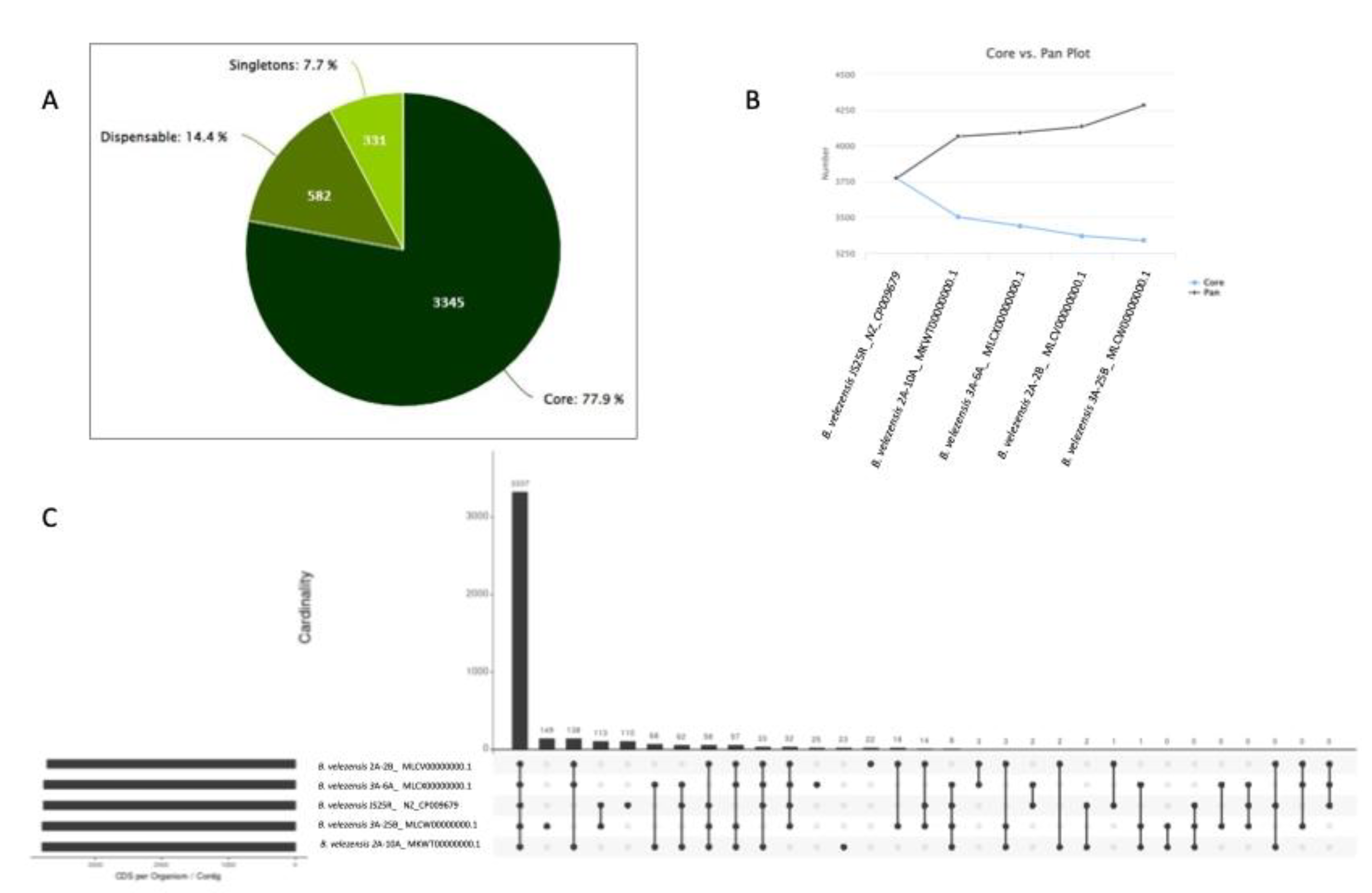 Preprints 210987 g004