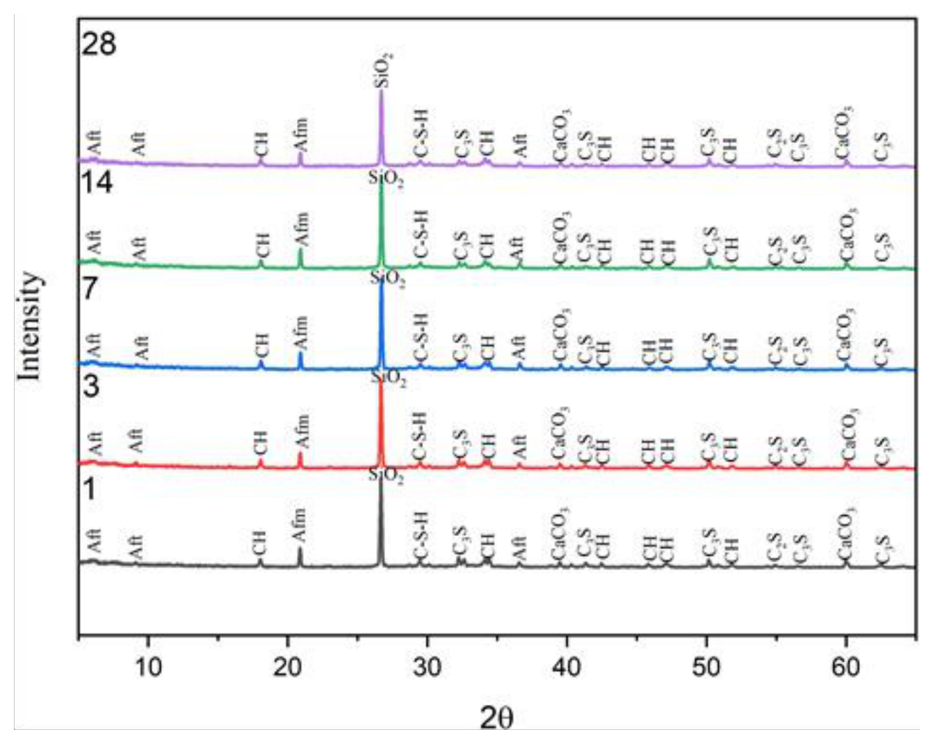 Preprints 220276 g005