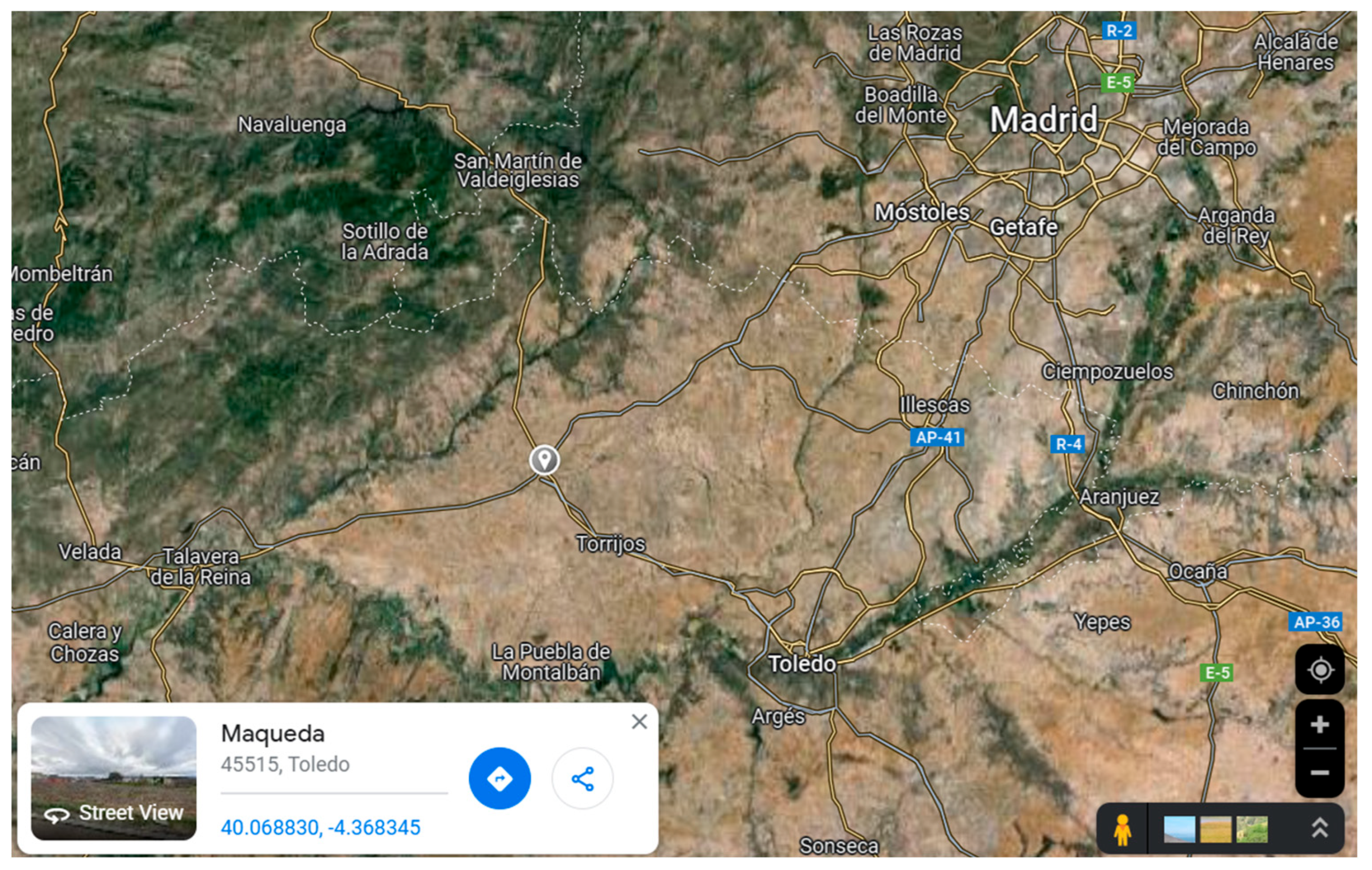 Preprints 172125 g004