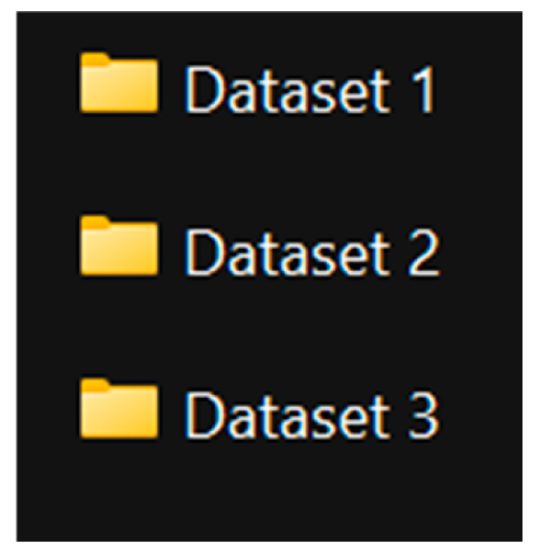 Preprints 172125 g006