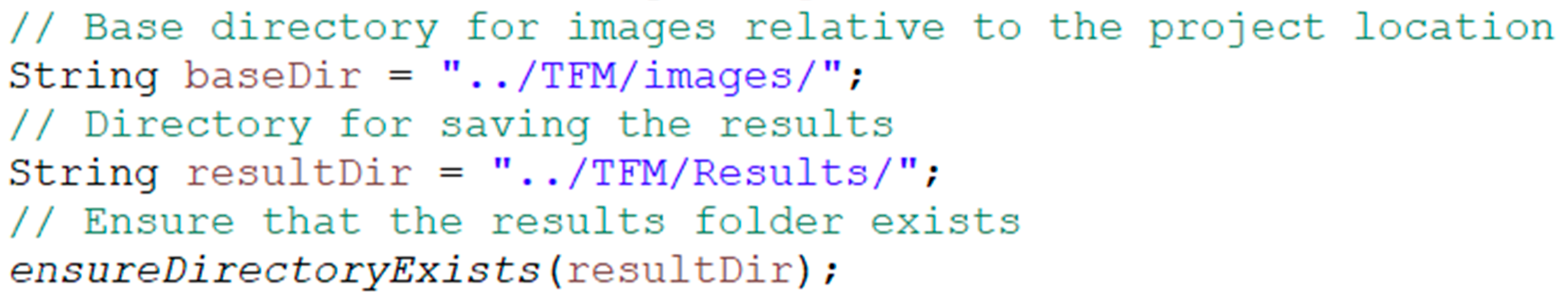 Preprints 172125 g007