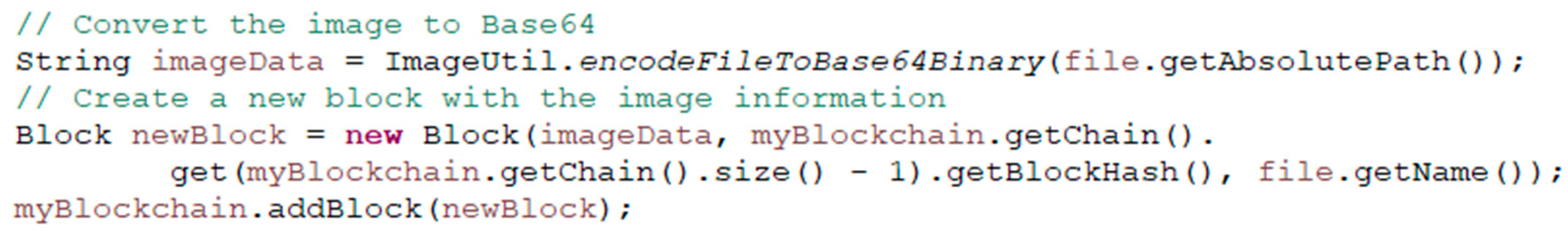 Preprints 172125 g008