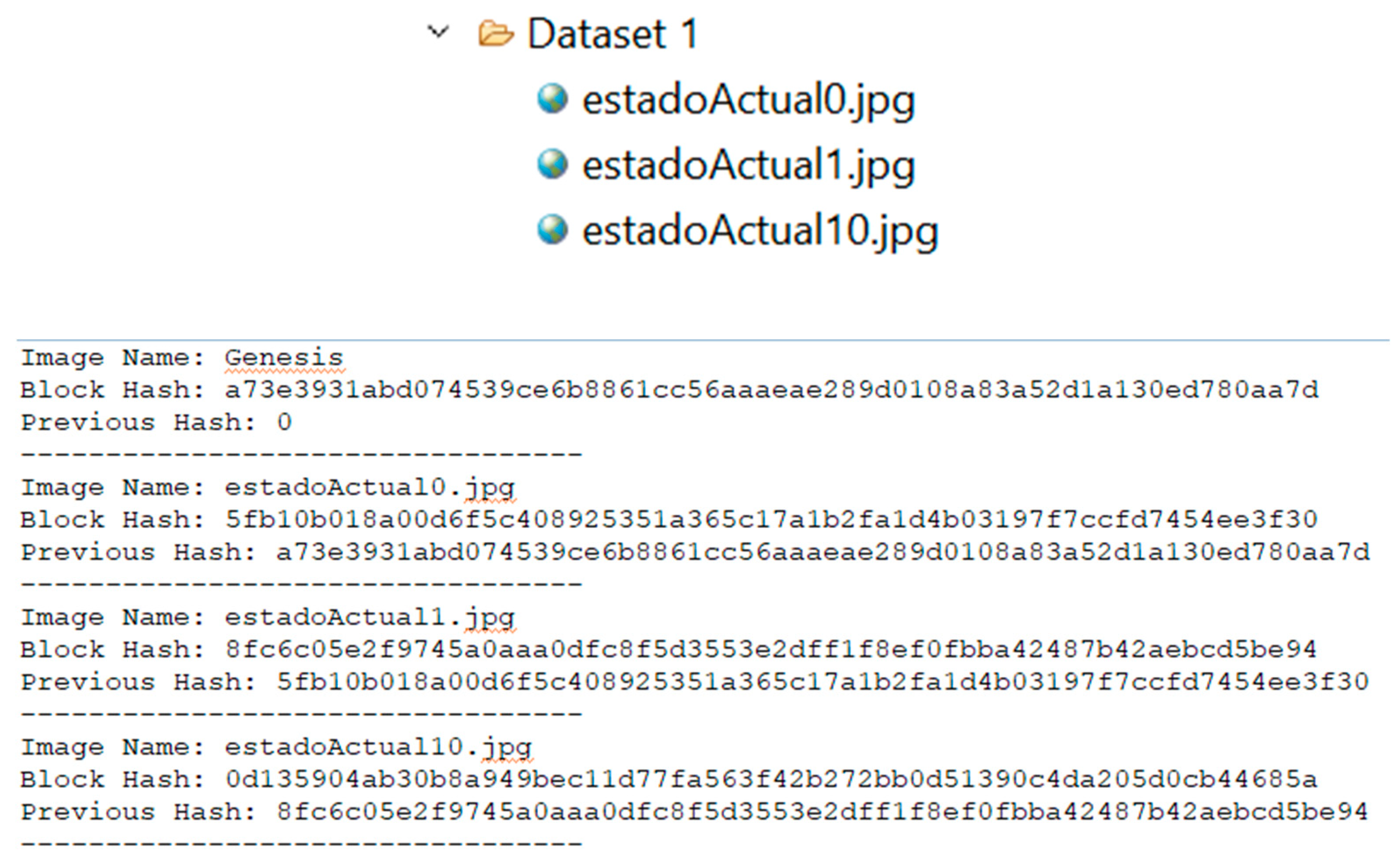 Preprints 172125 g010