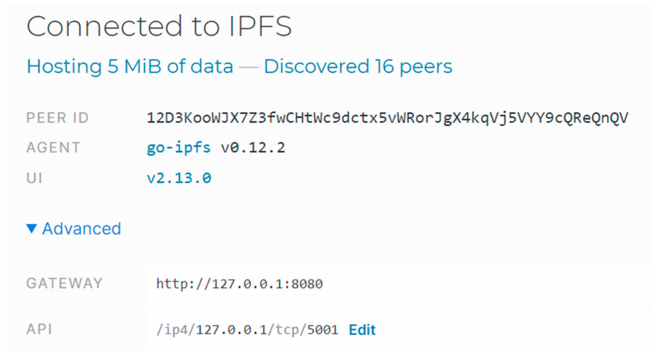 Preprints 172125 g011