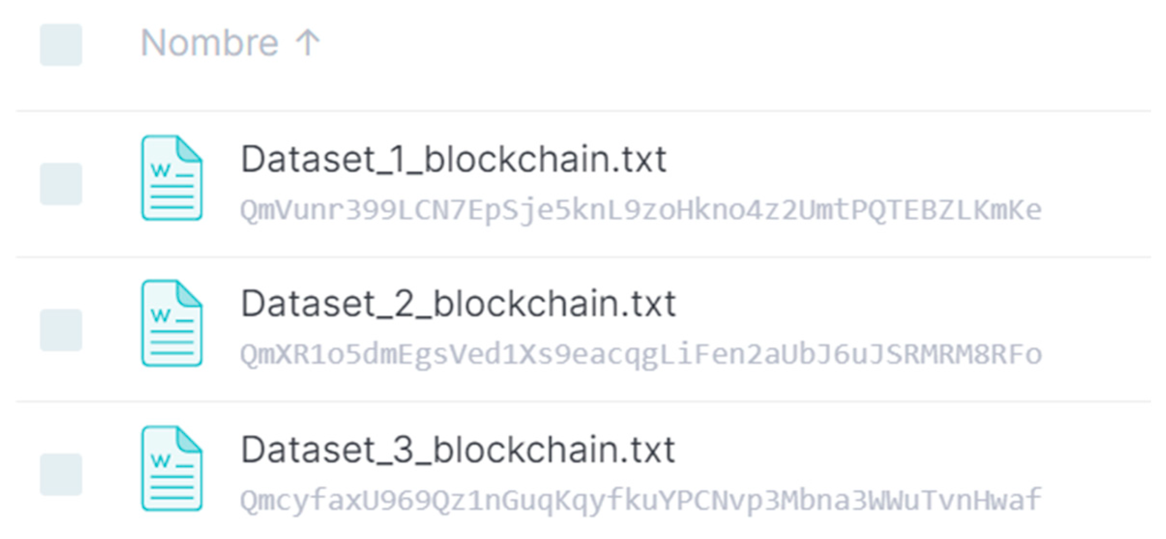 Preprints 172125 g012