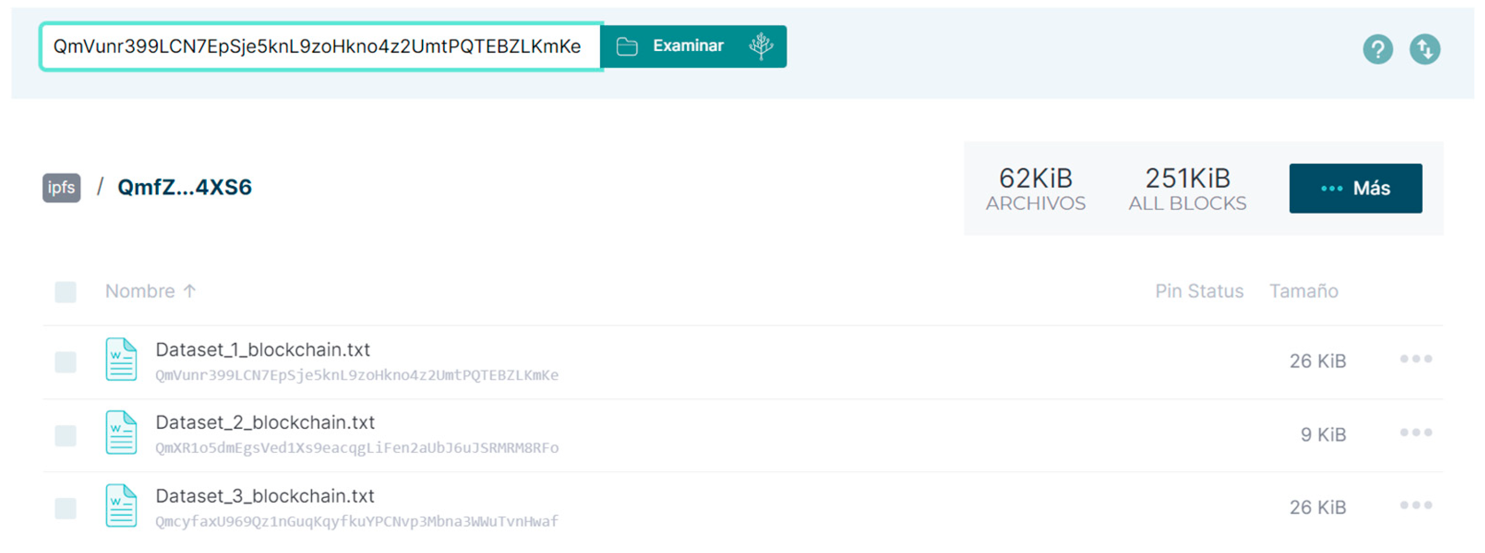 Preprints 172125 g013