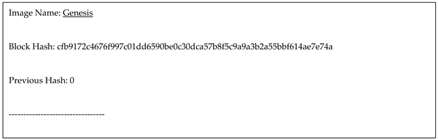 Preprints 172125 i001