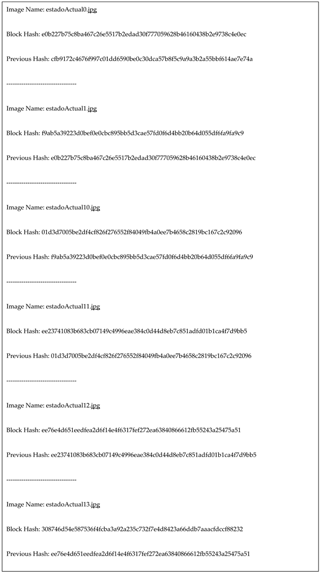 Preprints 172125 i002