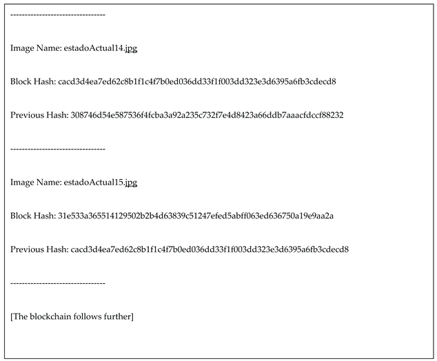 Preprints 172125 i003