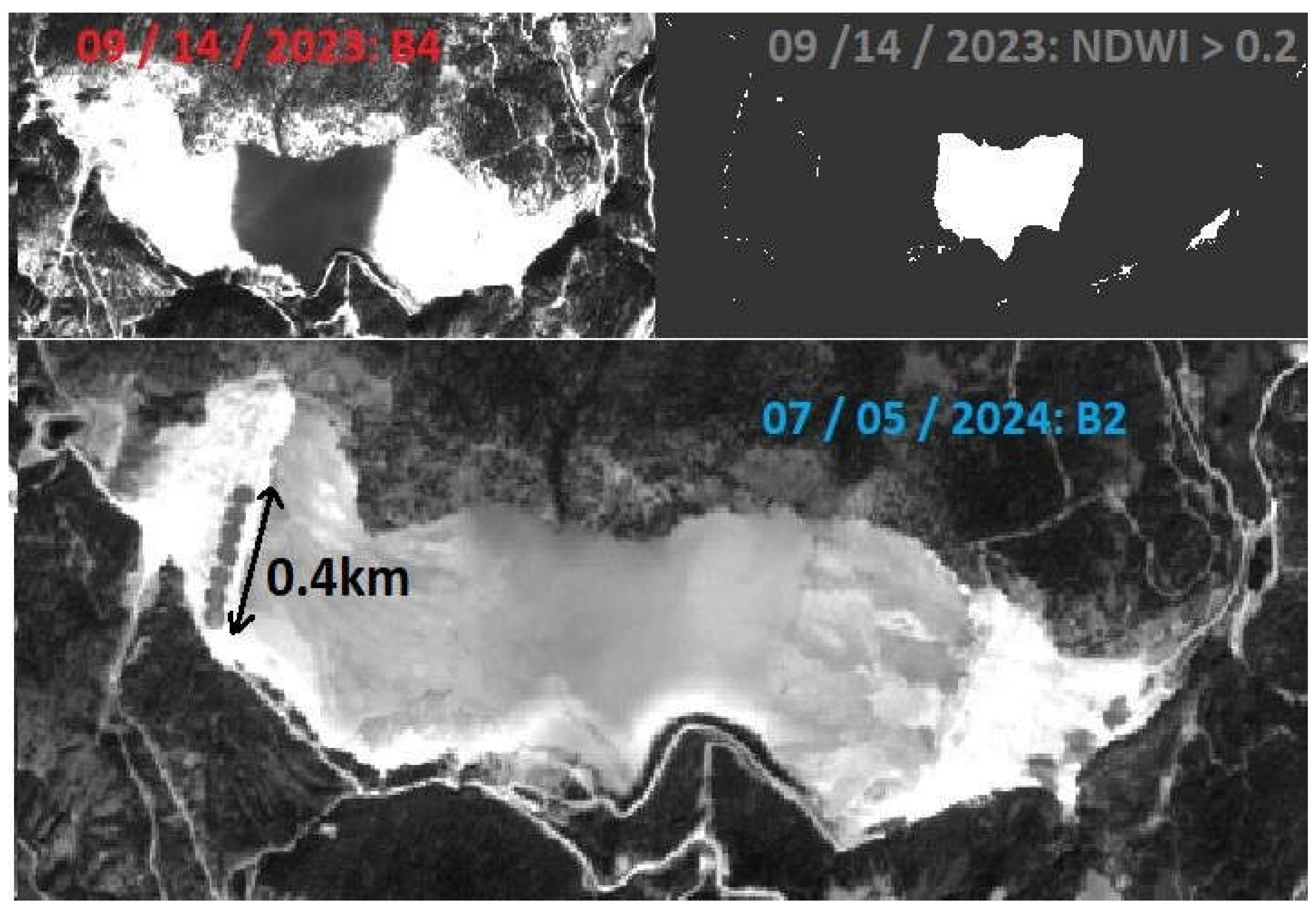 Preprints 153805 g003