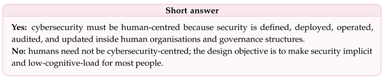 Preprints 192452 i005