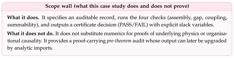 Preprints 192452 i008