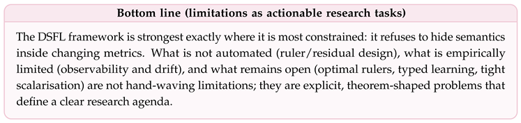 Preprints 192452 i010