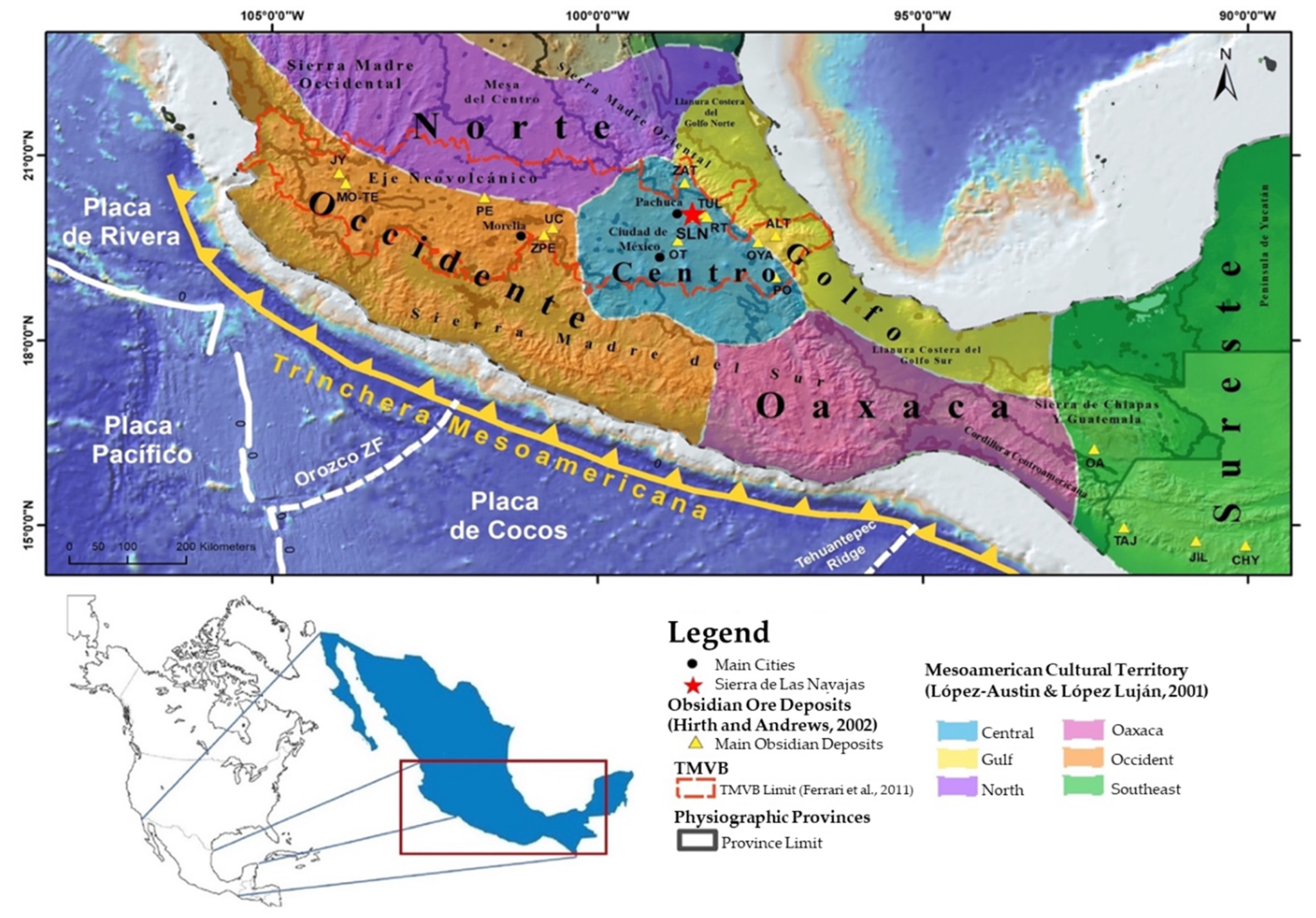 Preprints 158113 g001