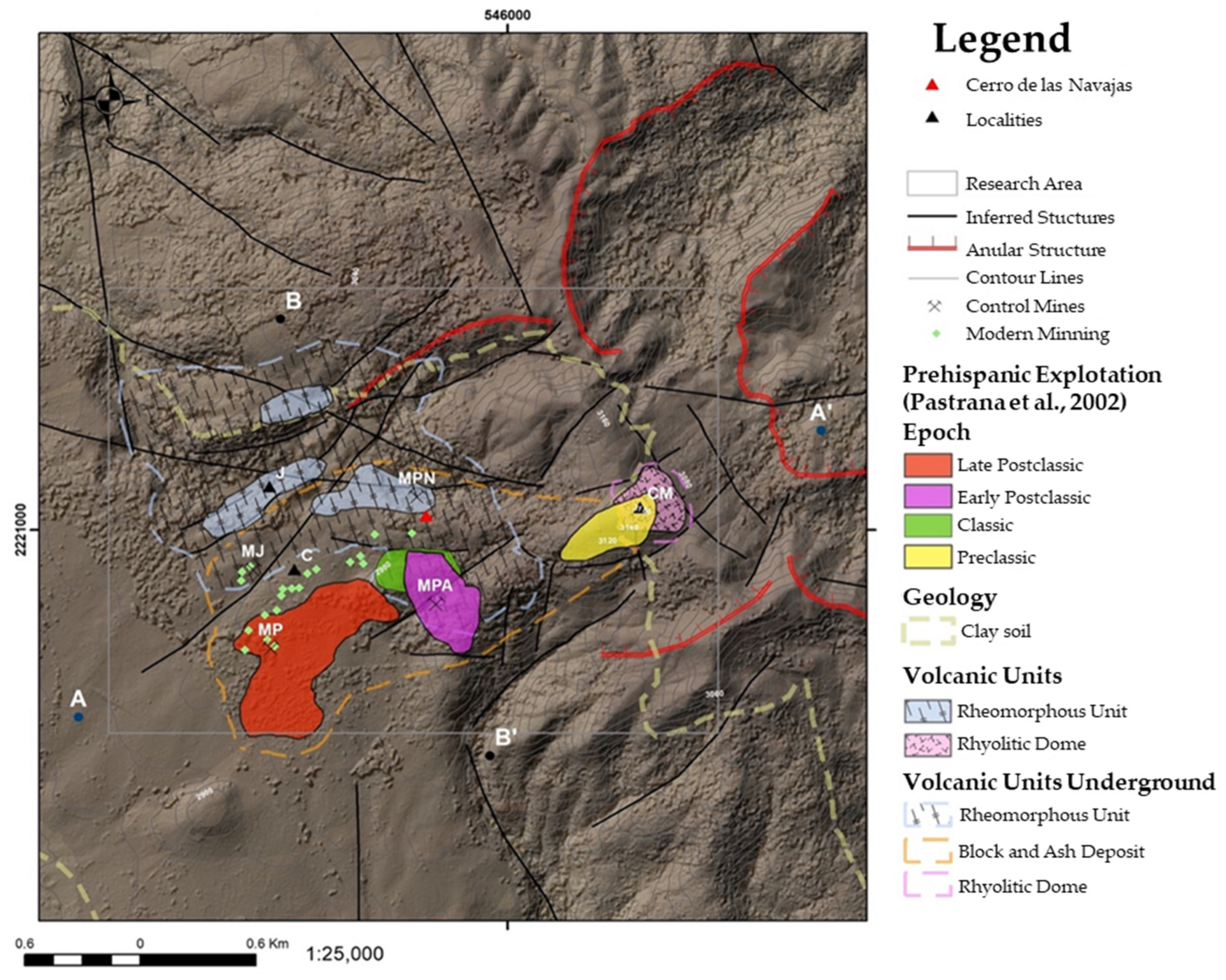 Preprints 158113 g011