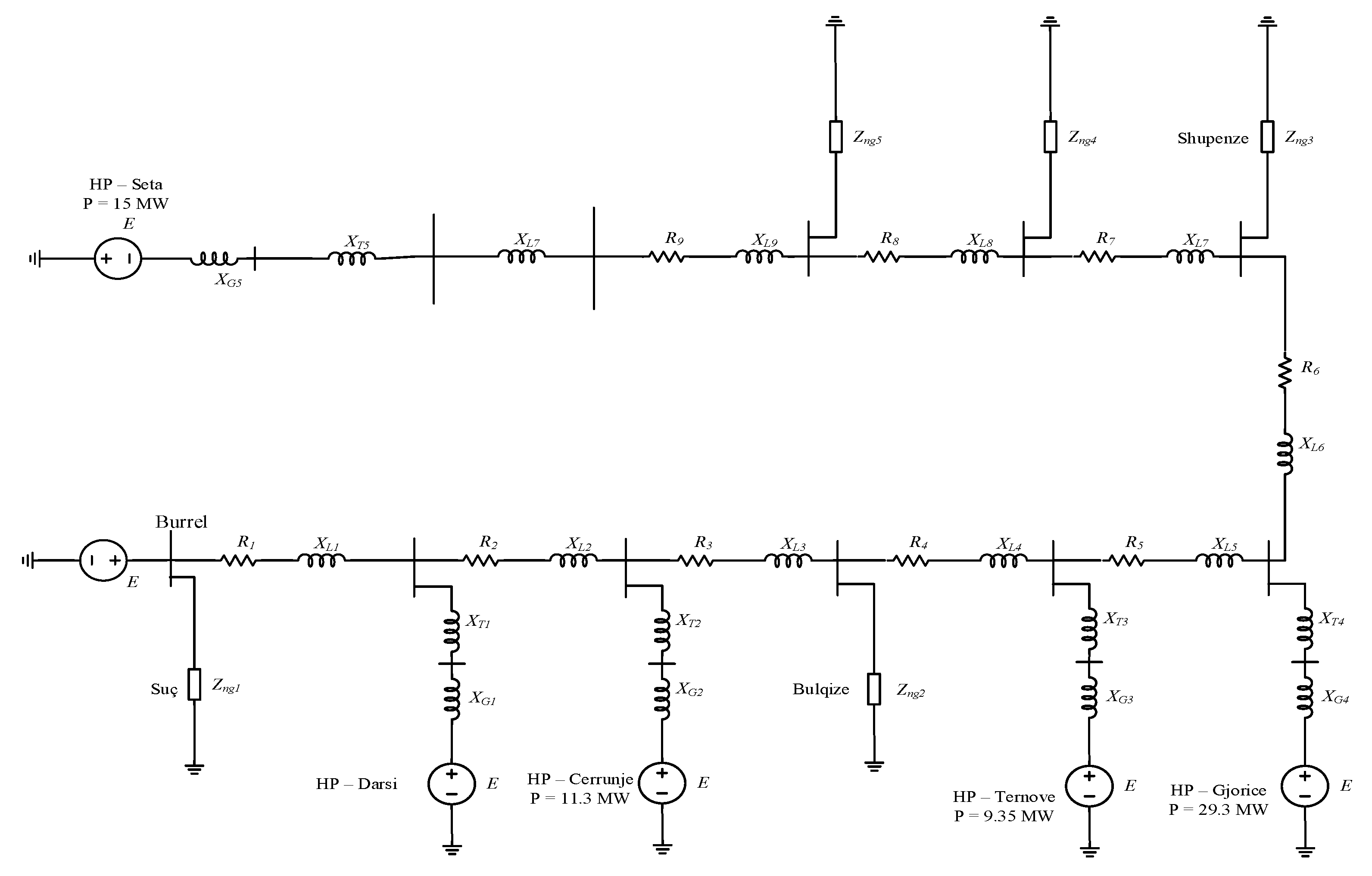 Preprints 195012 g003