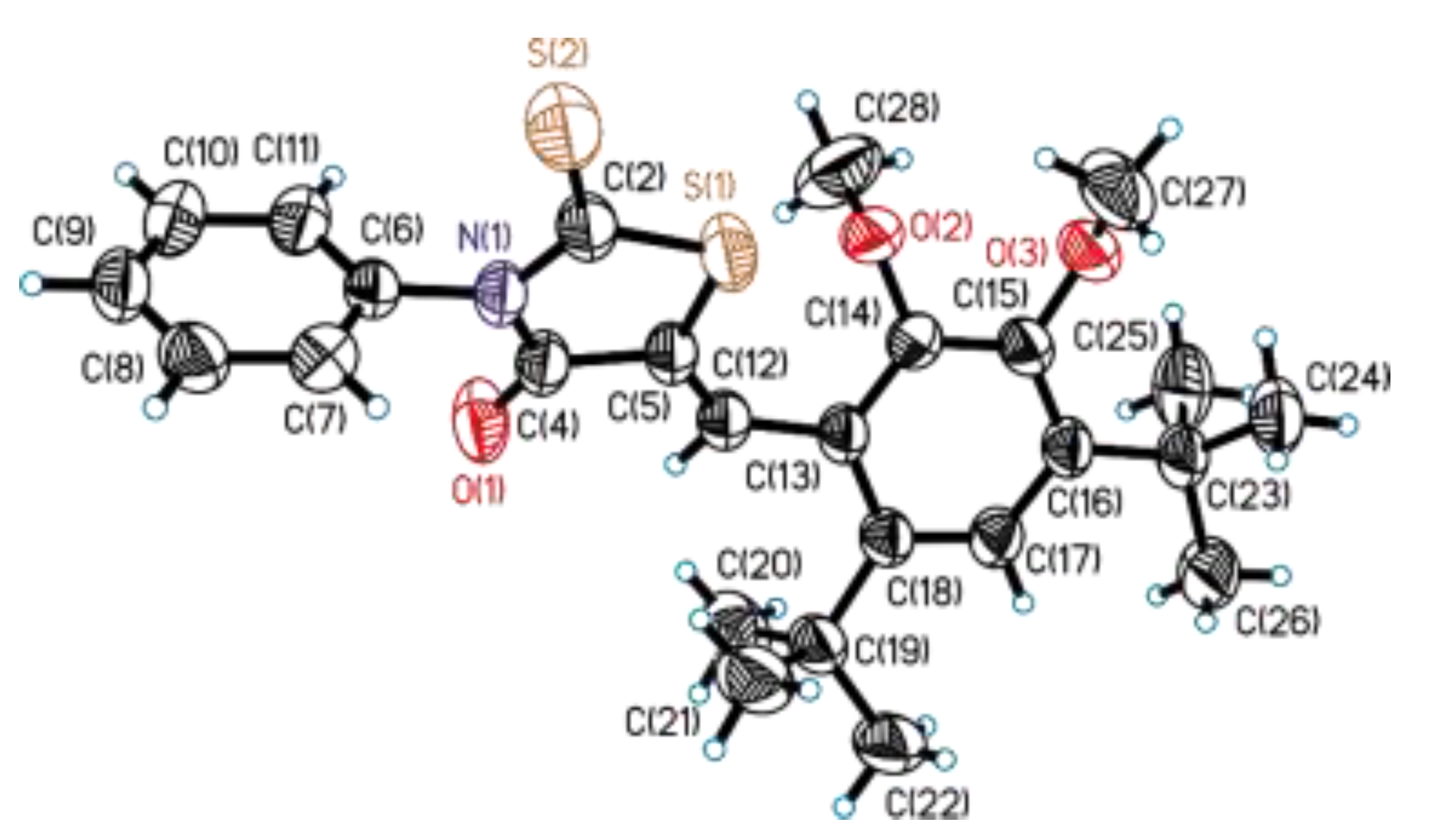 Preprints 207619 g001