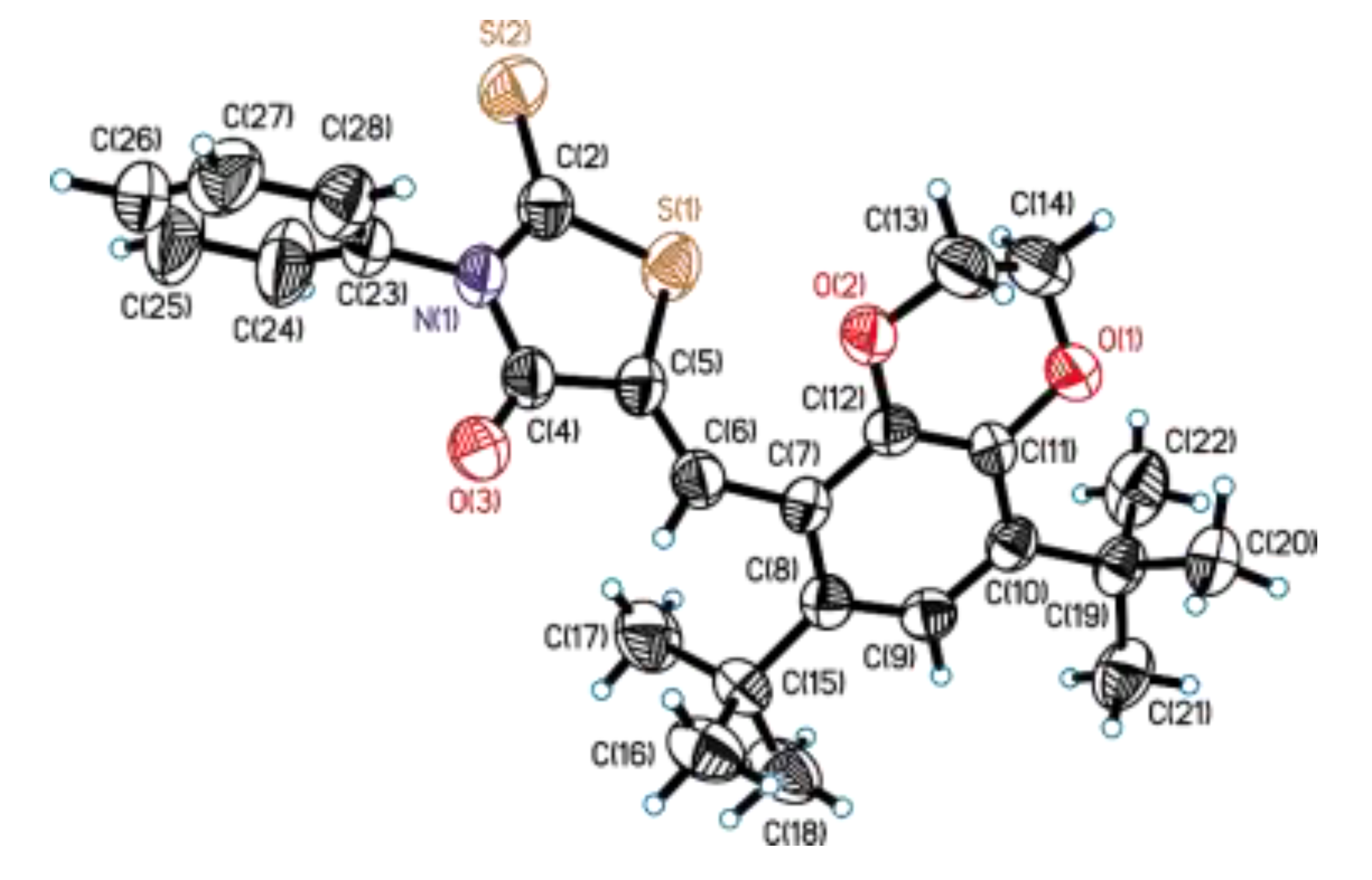 Preprints 207619 g002