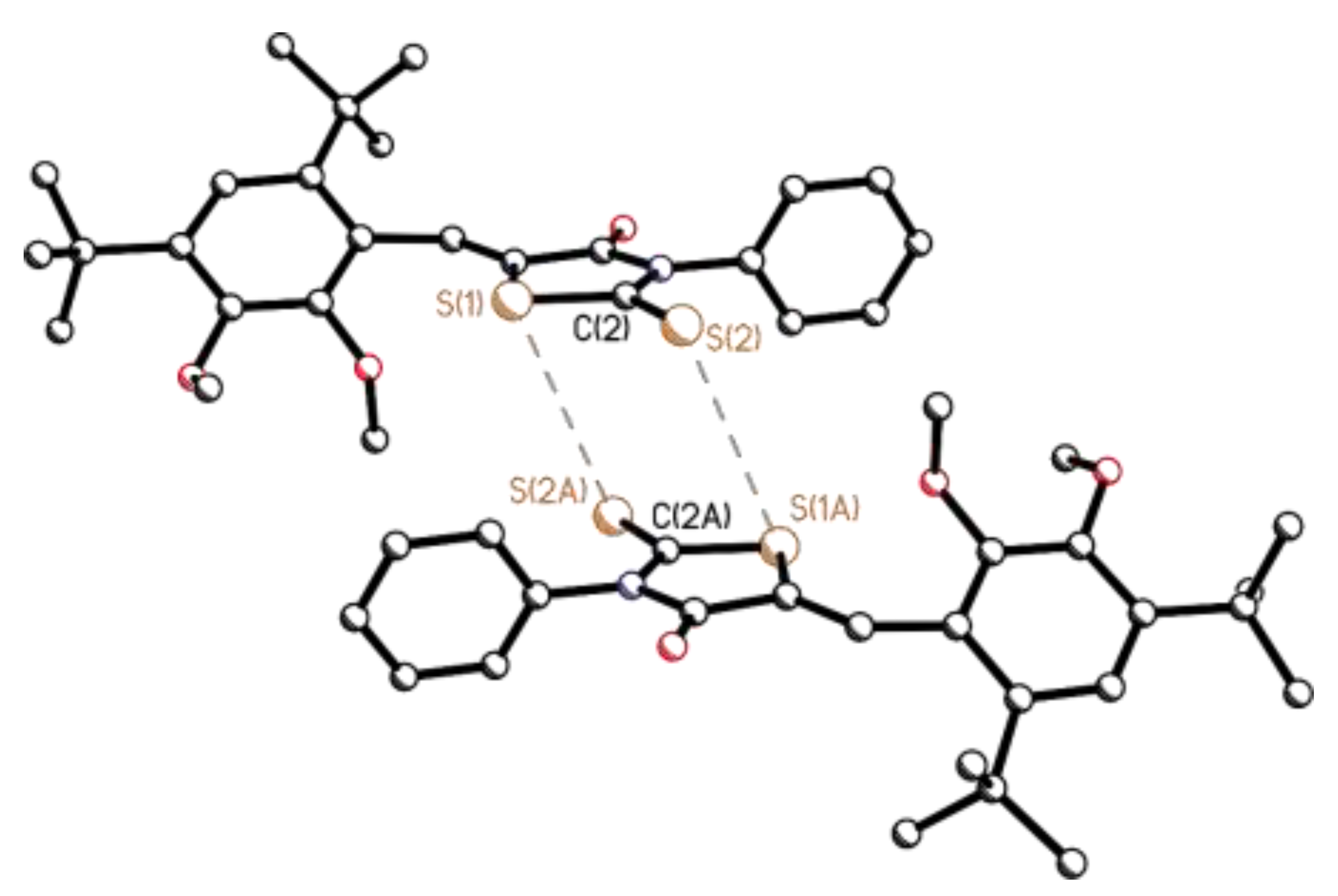 Preprints 207619 g004