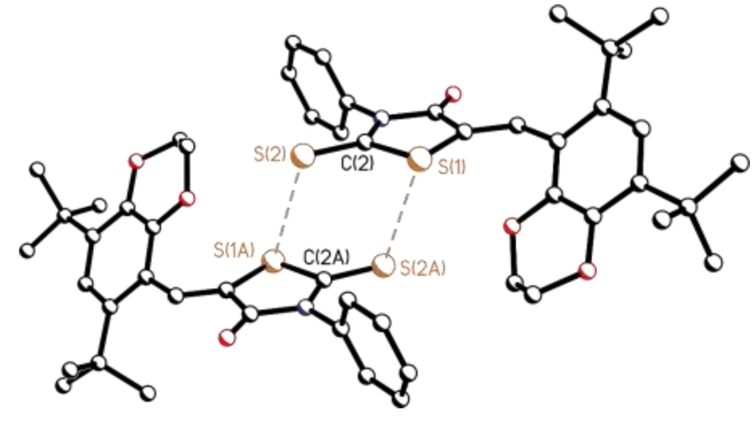 Preprints 207619 g005
