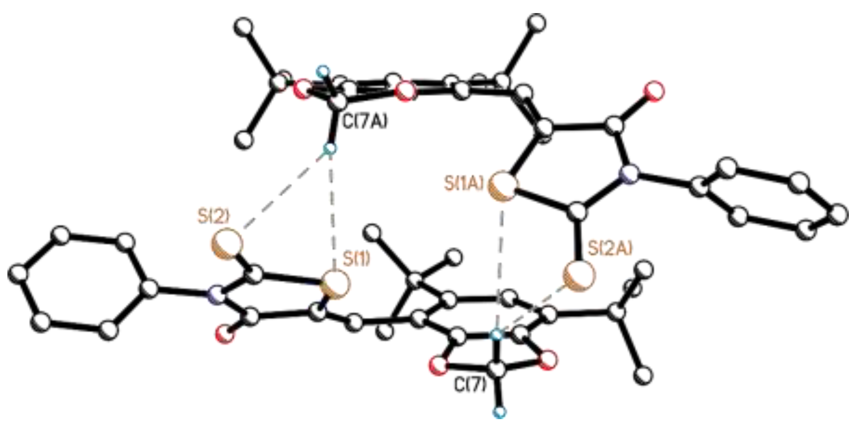 Preprints 207619 g006
