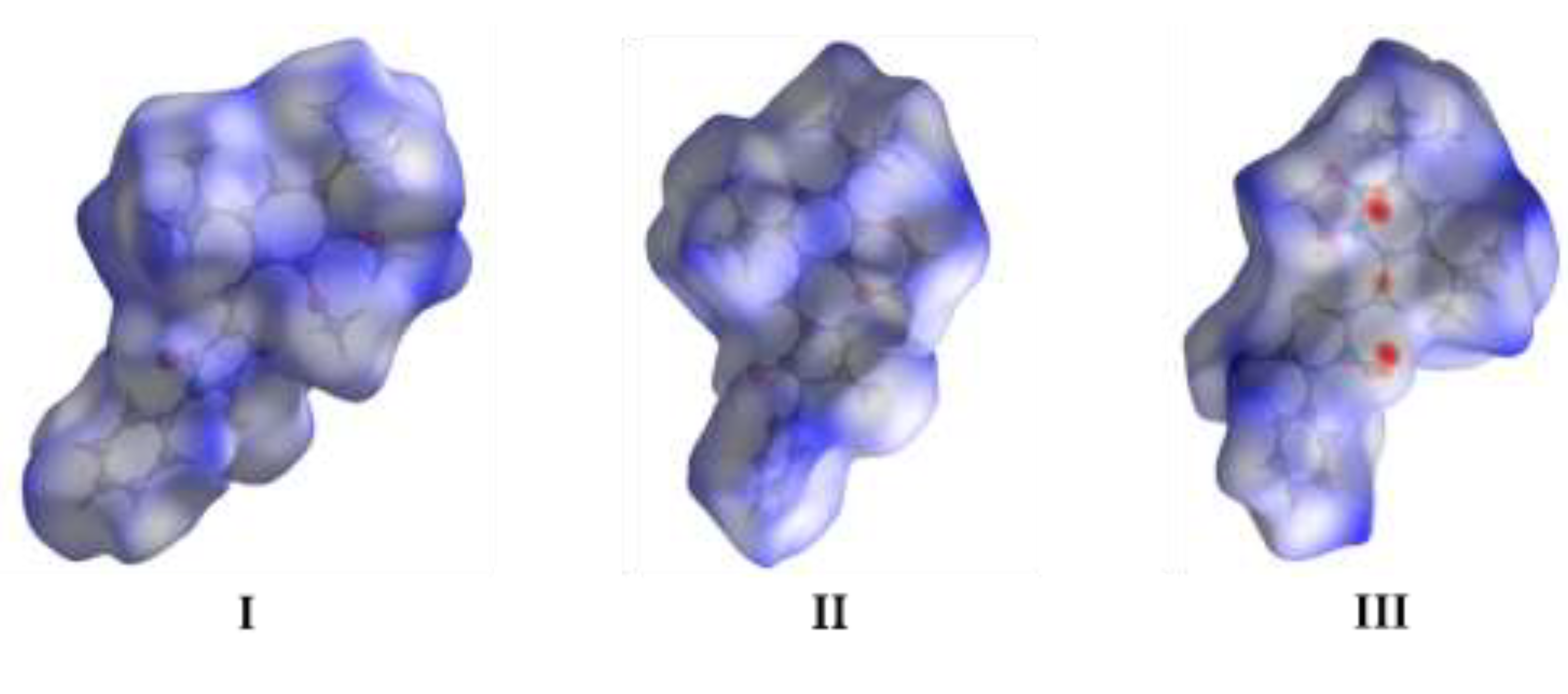 Preprints 207619 g008