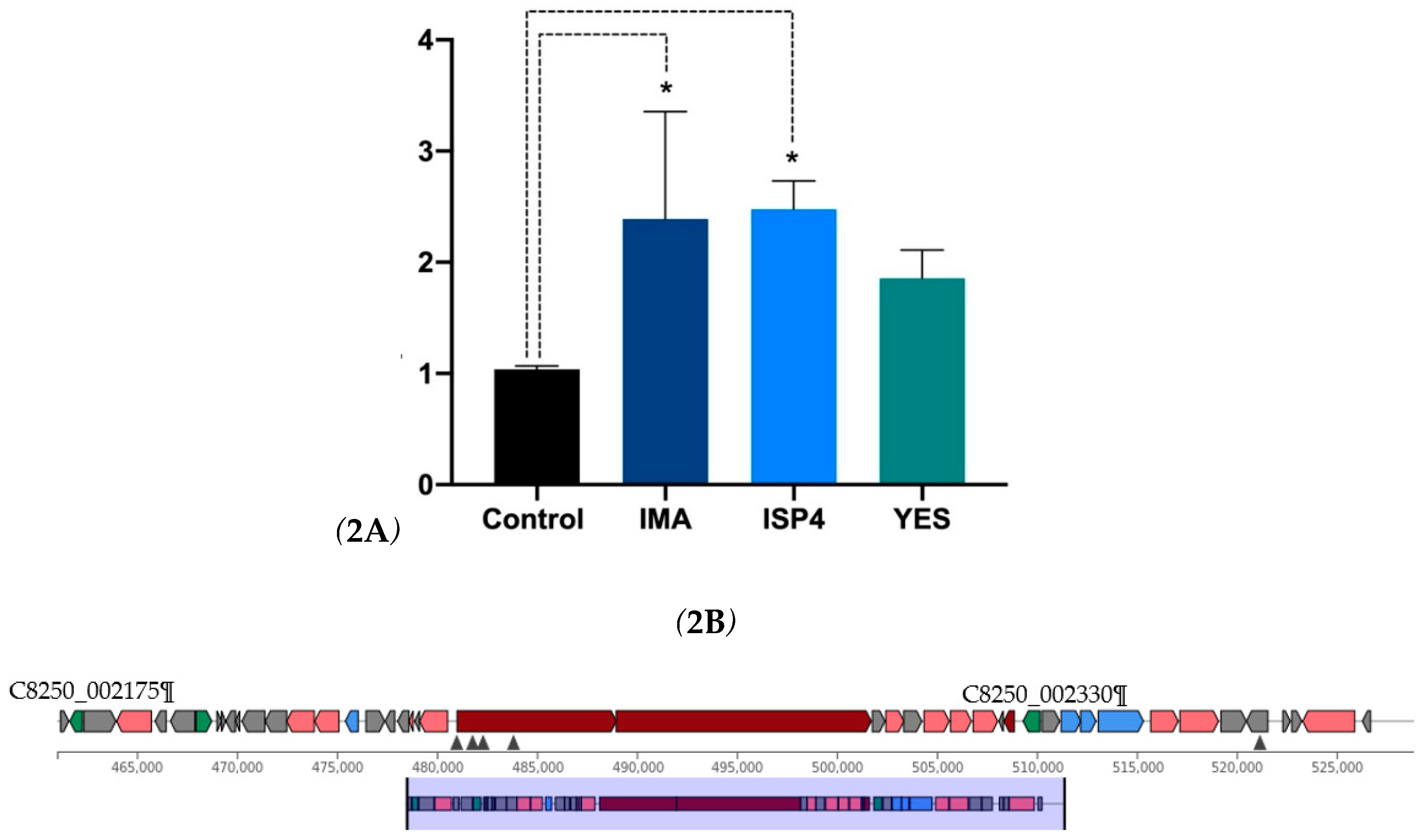 Preprints 154264 g002
