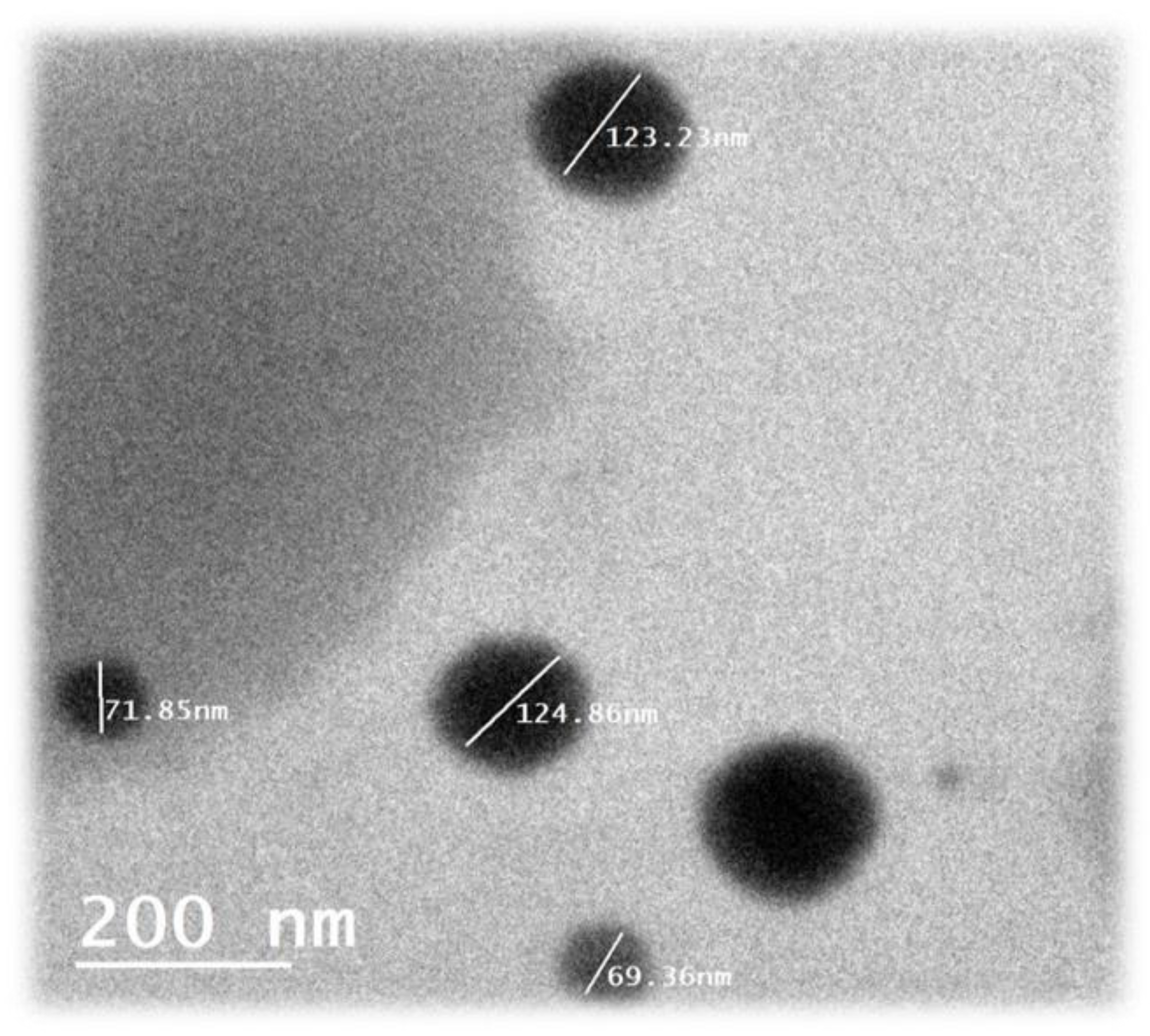 Preprints 104222 g001