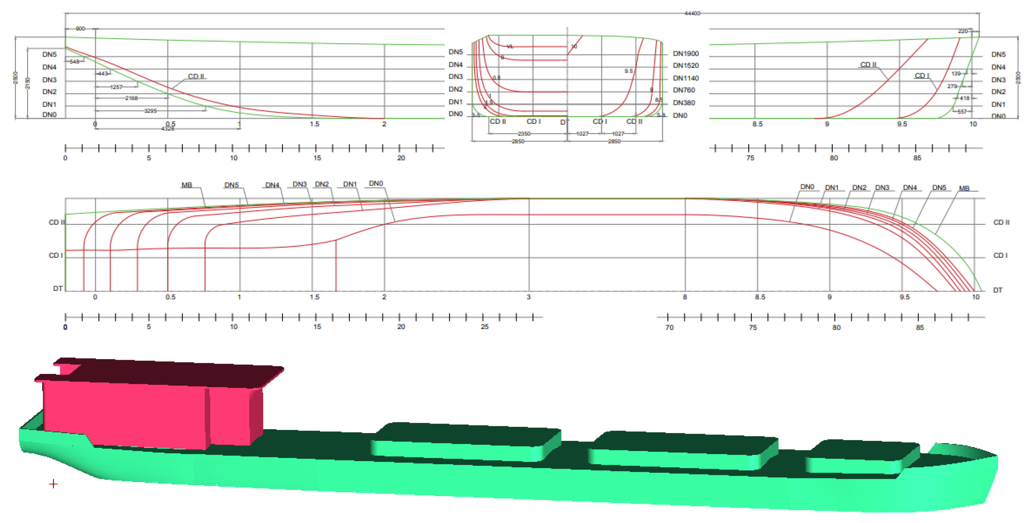 Preprints 178475 g001