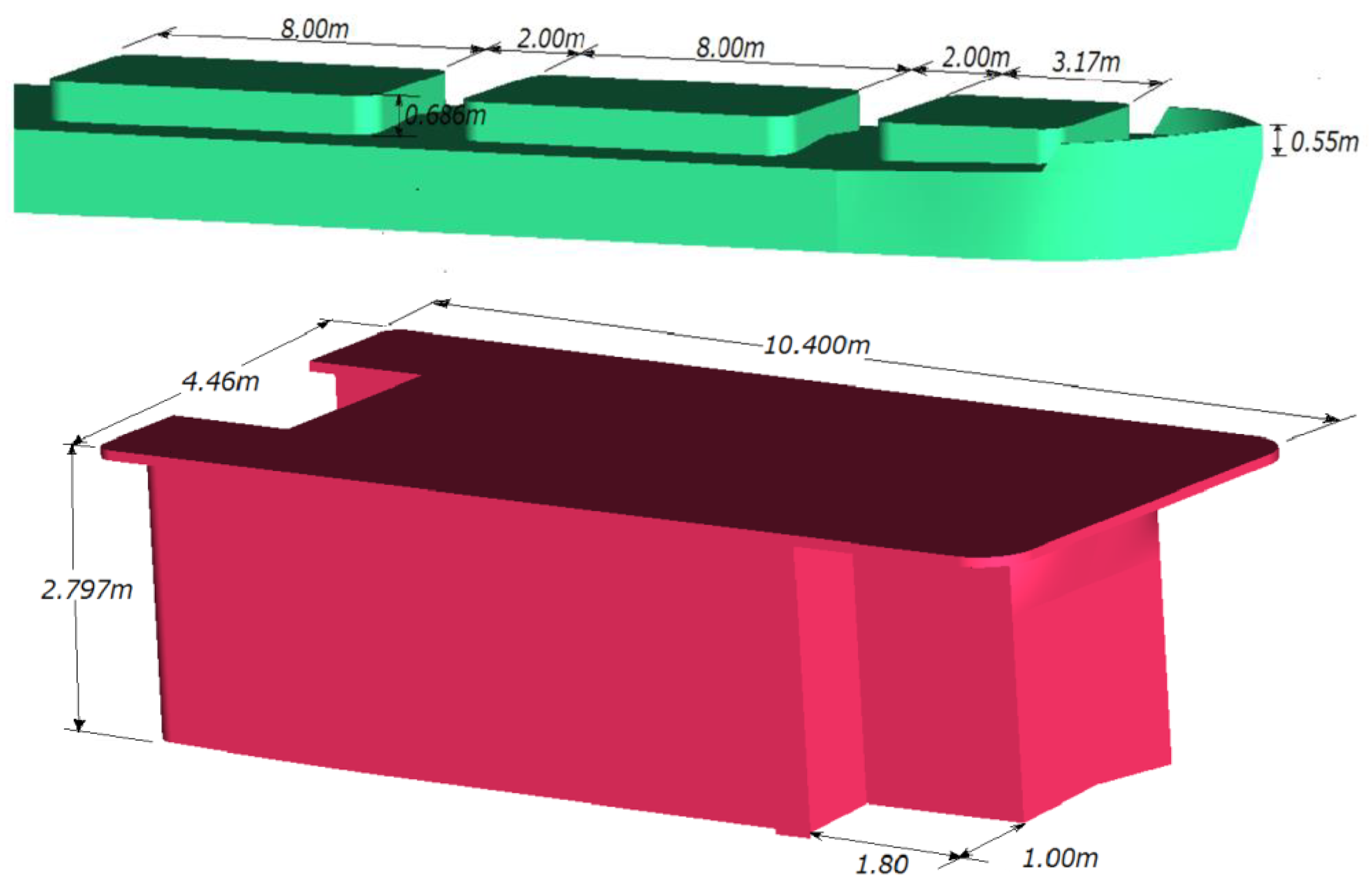 Preprints 178475 g002