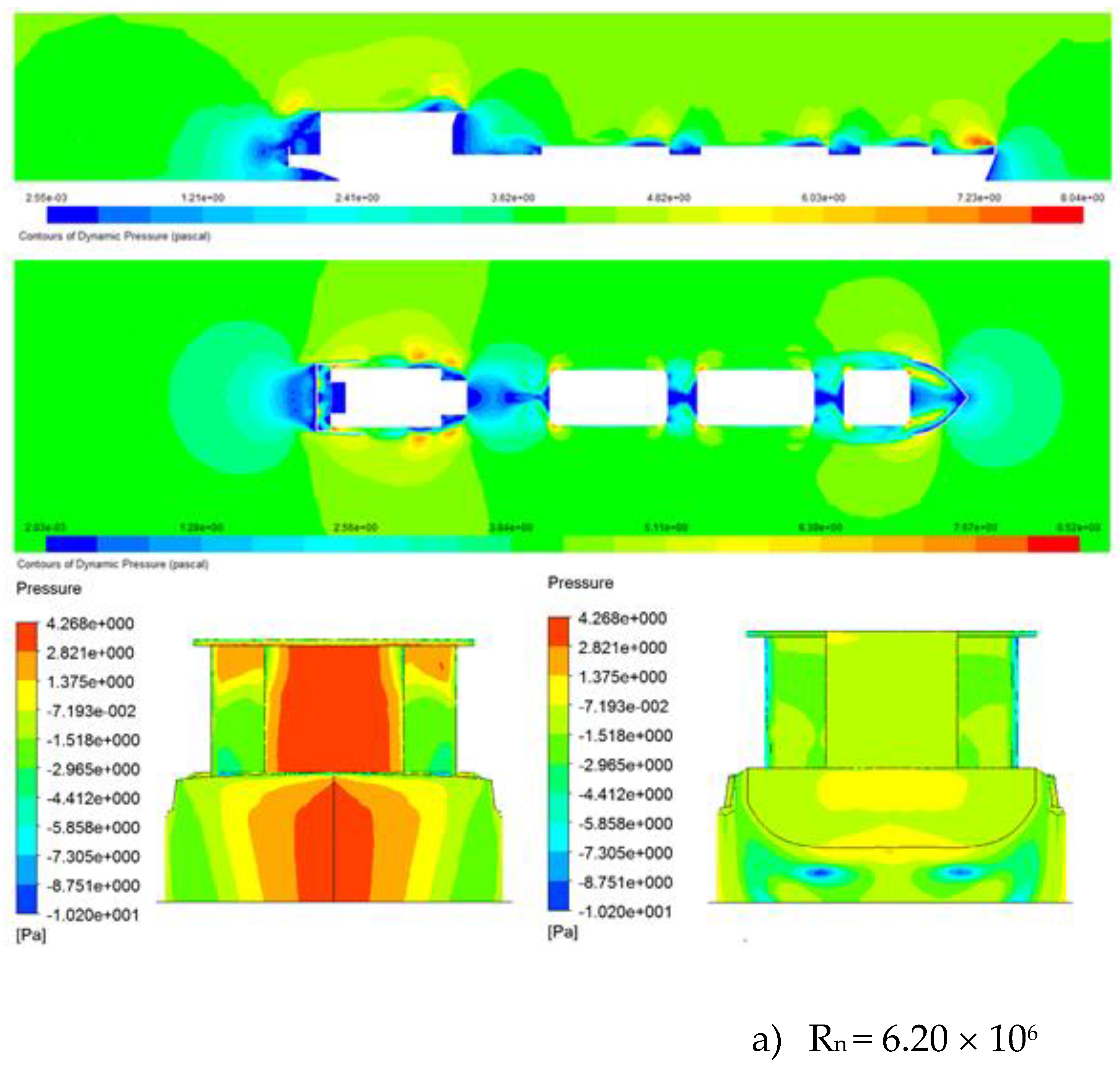 Preprints 178475 g005a