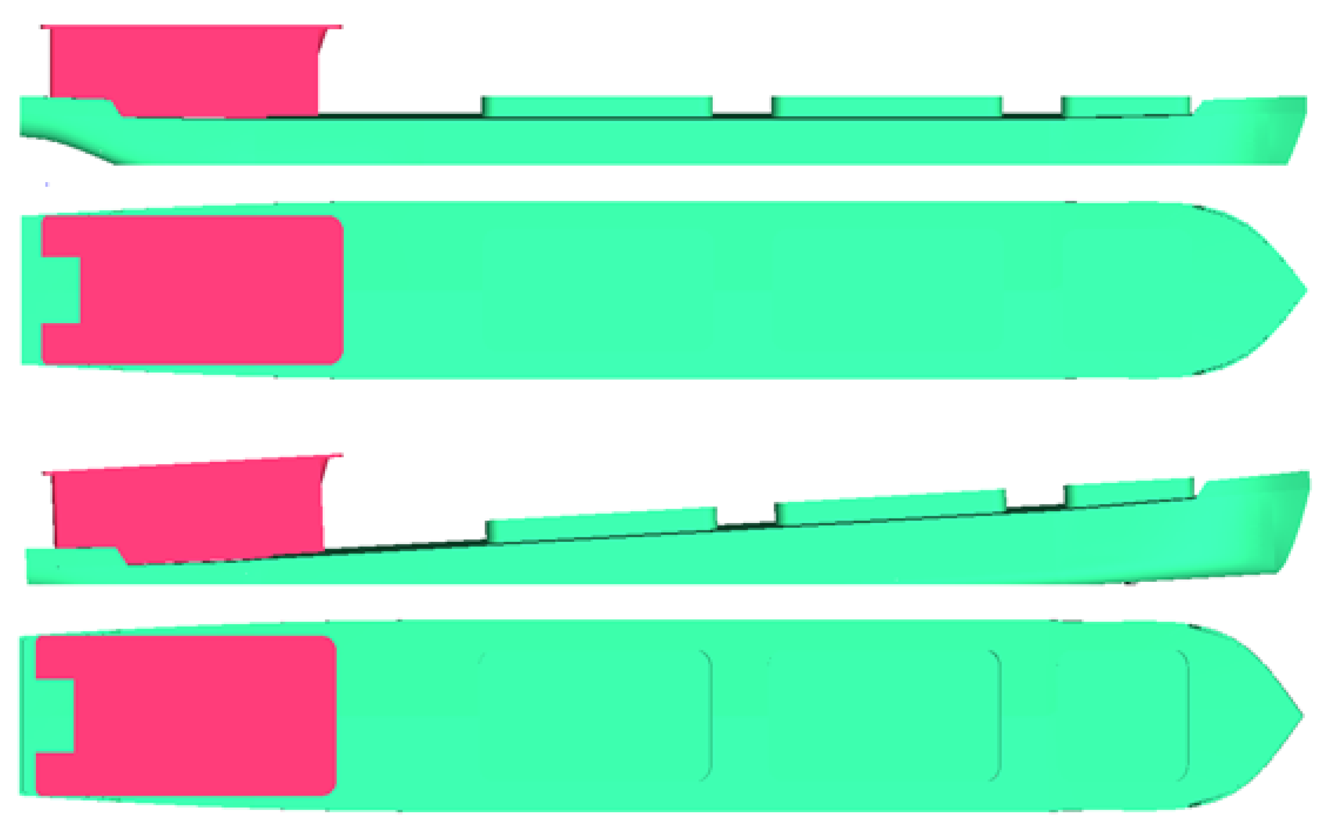 Preprints 178475 g007