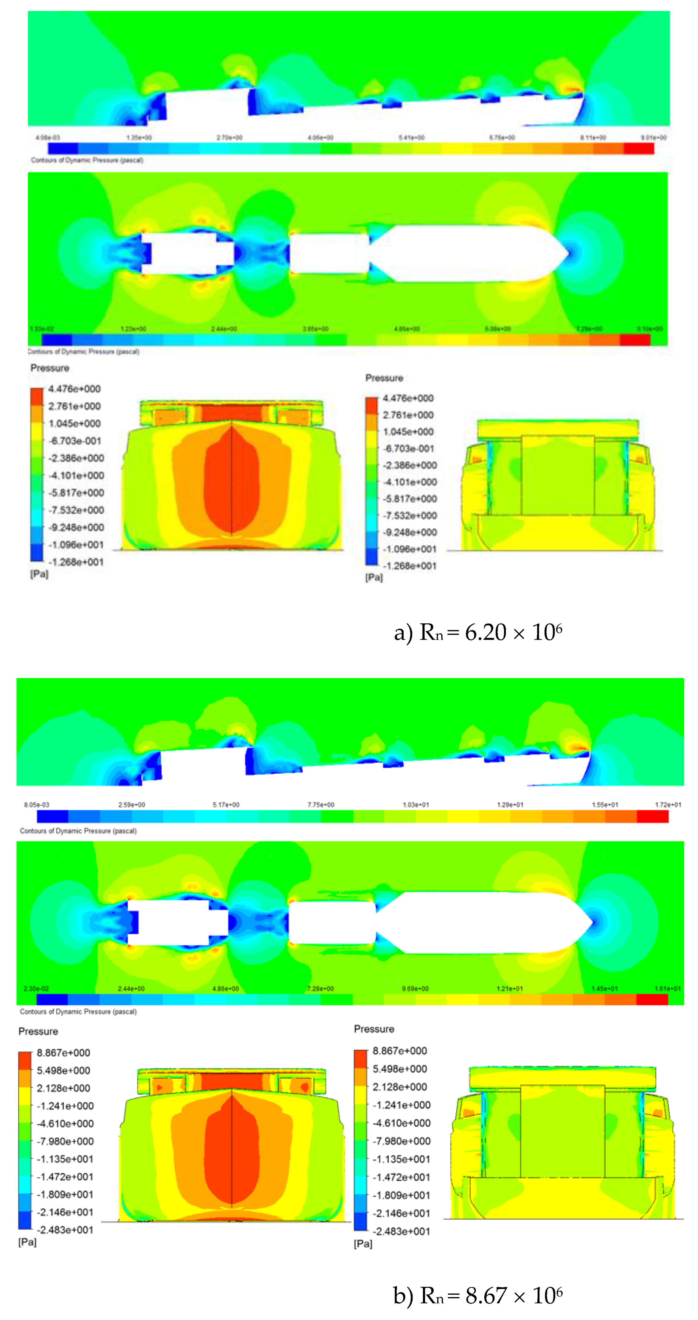 Preprints 178475 g008a