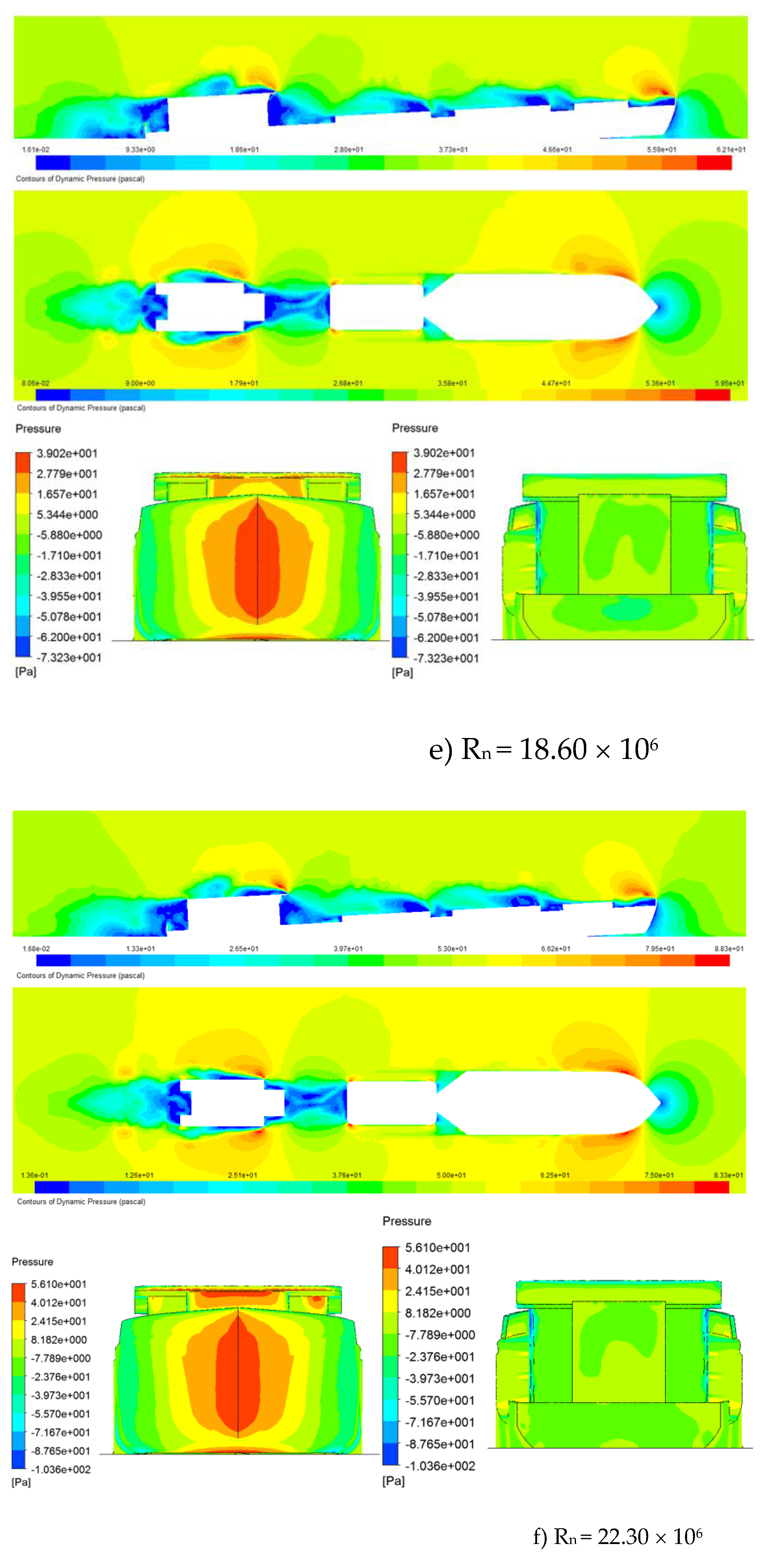 Preprints 178475 g008c