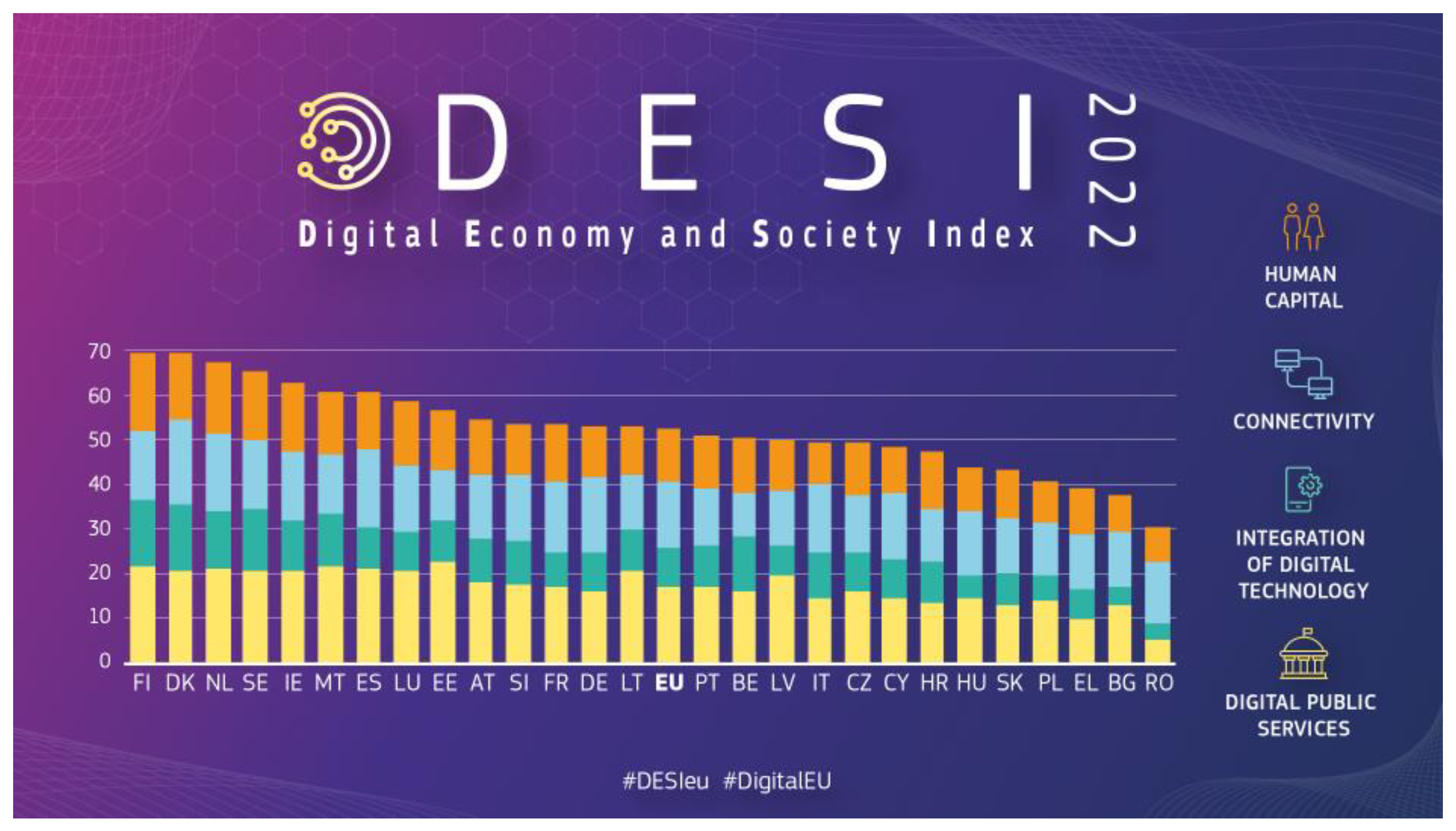 Preprints 75527 g001