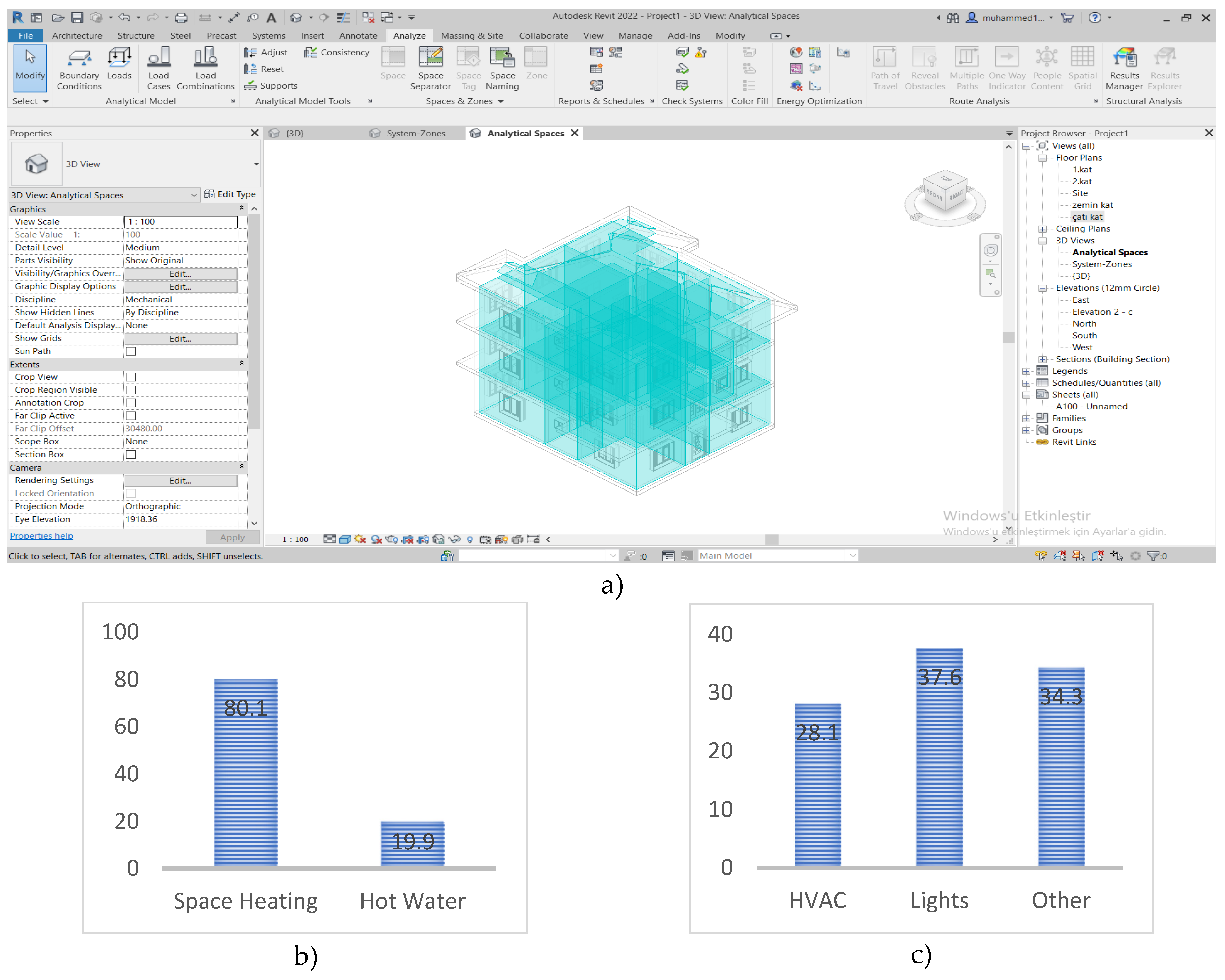 Preprints 80375 g007