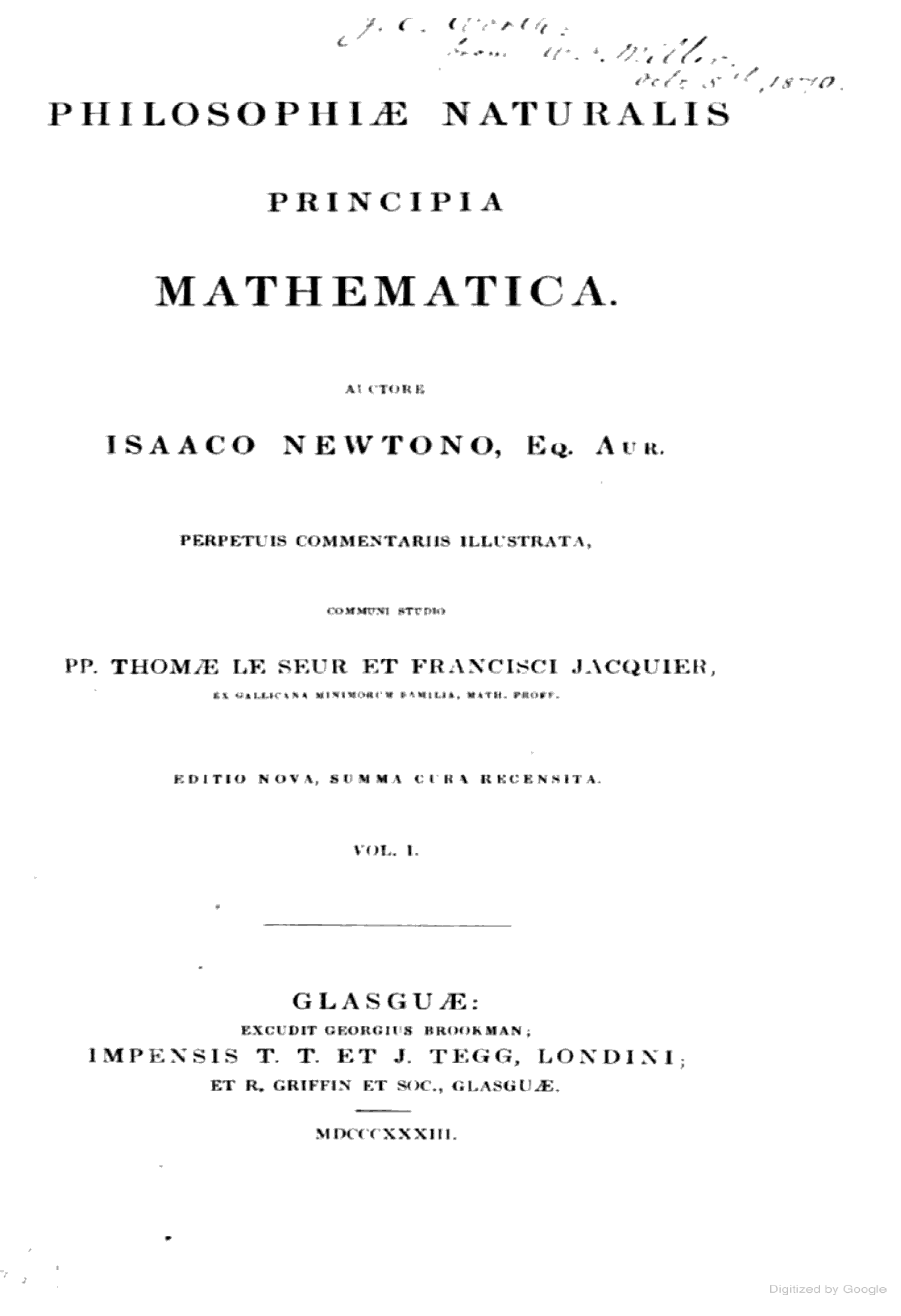 Preprints 165945 g001