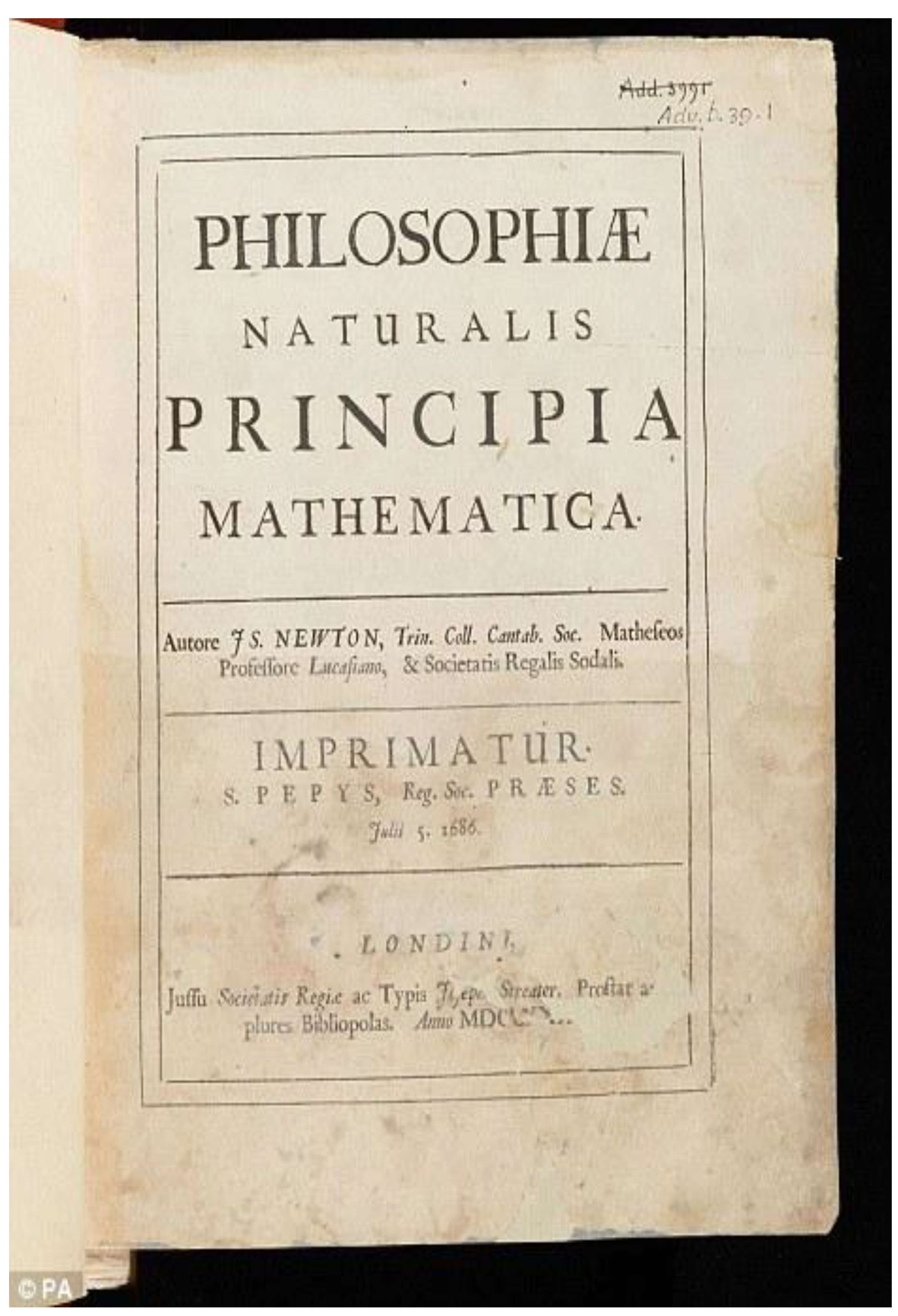 Preprints 165945 g003