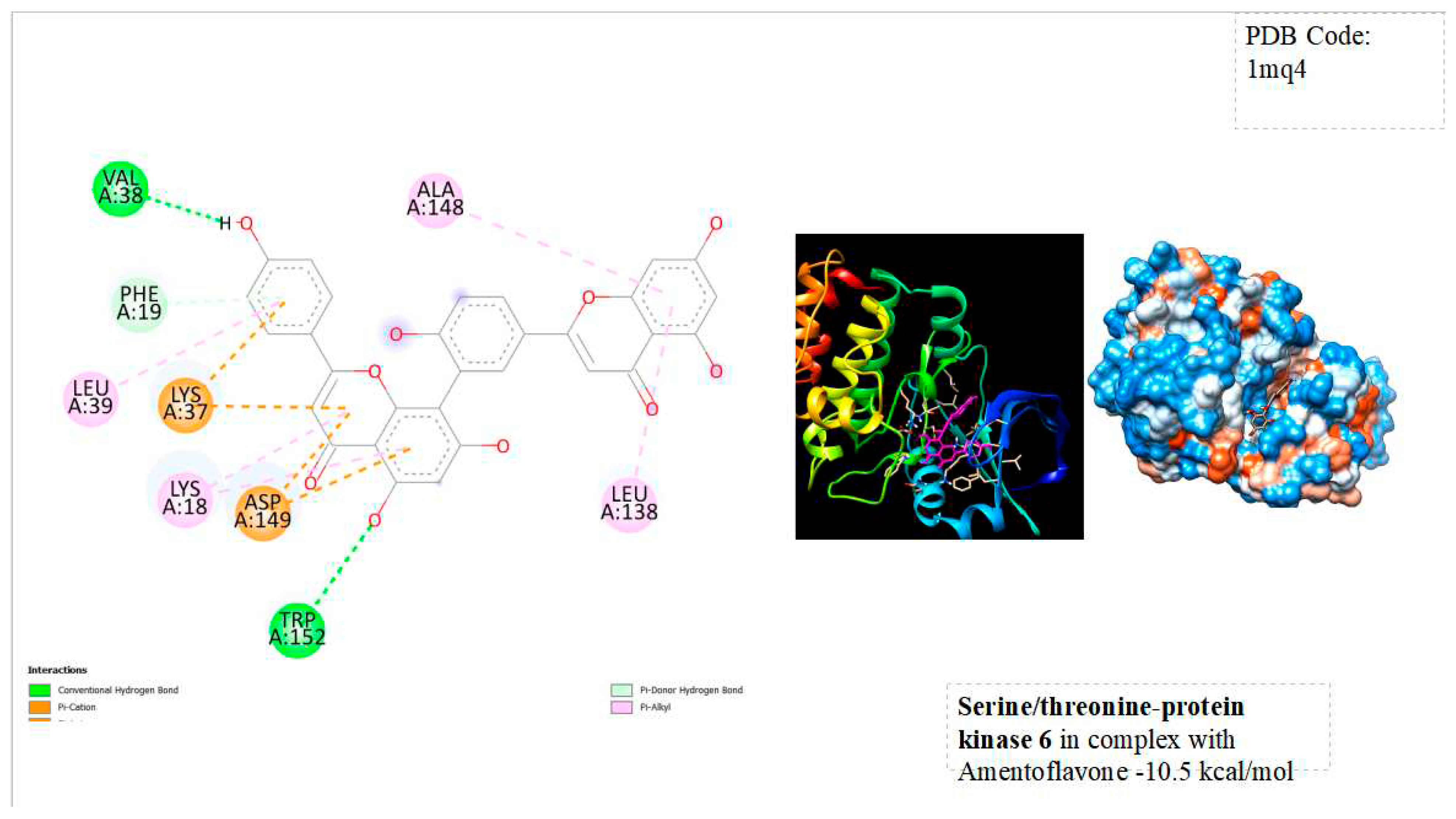 Preprints 91516 g002