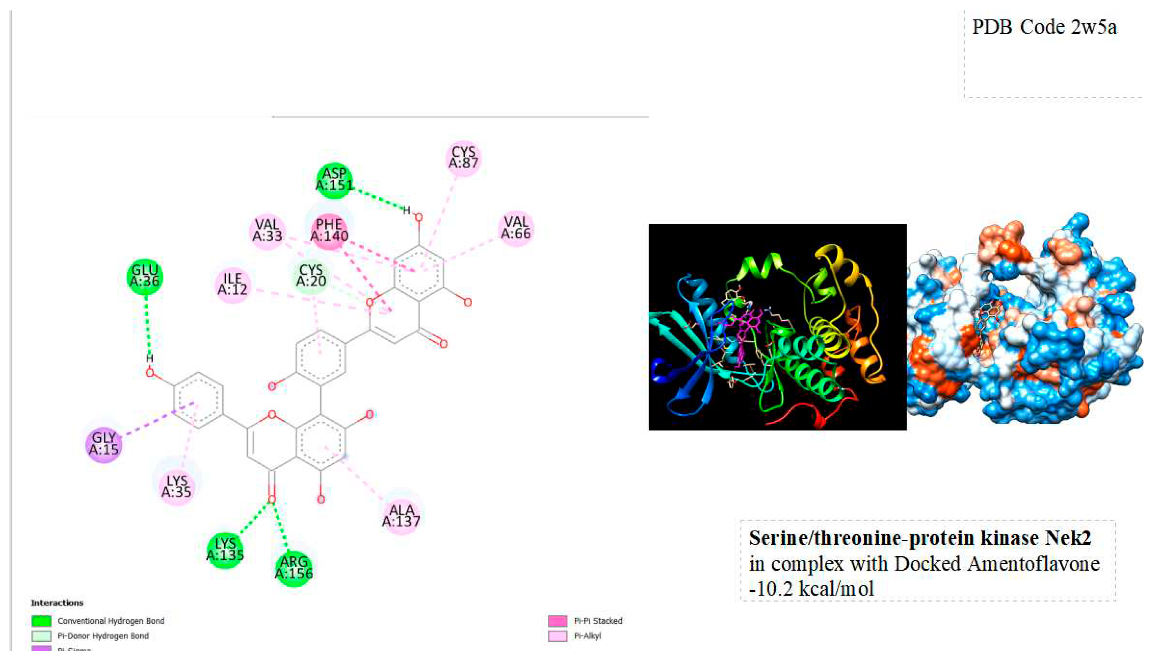 Preprints 91516 g003