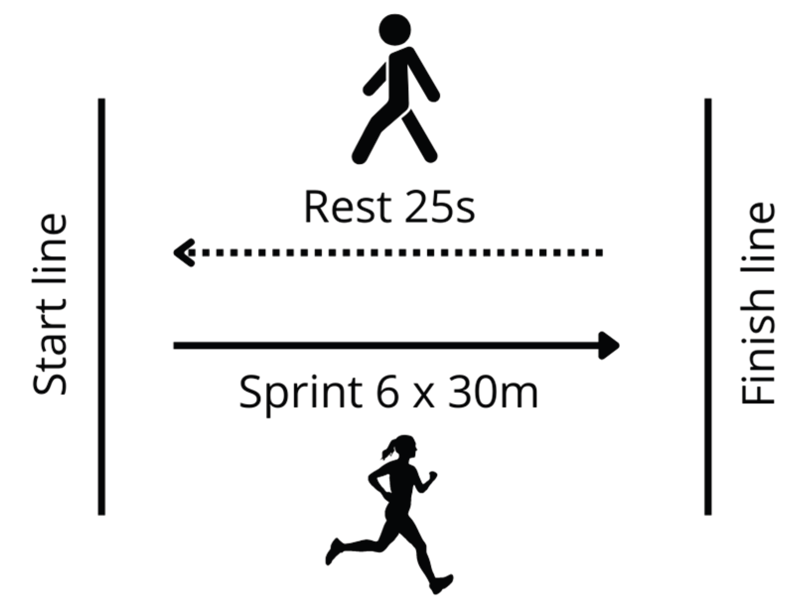 Preprints 211513 g003 Preprints 211513 g003