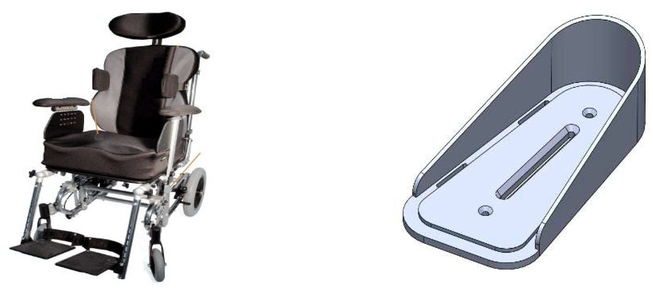 Preprints 73590 g001