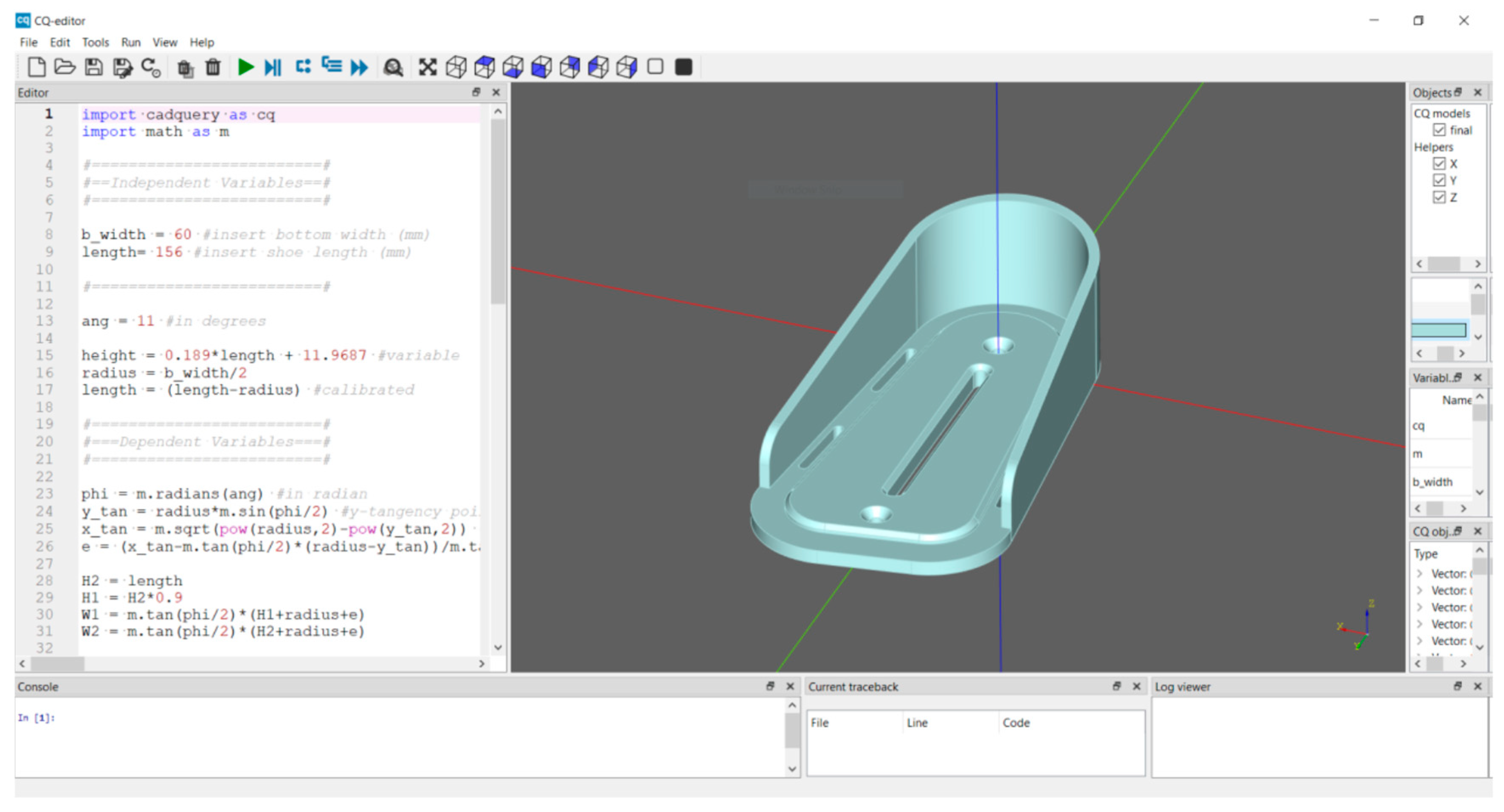 Preprints 73590 g004
