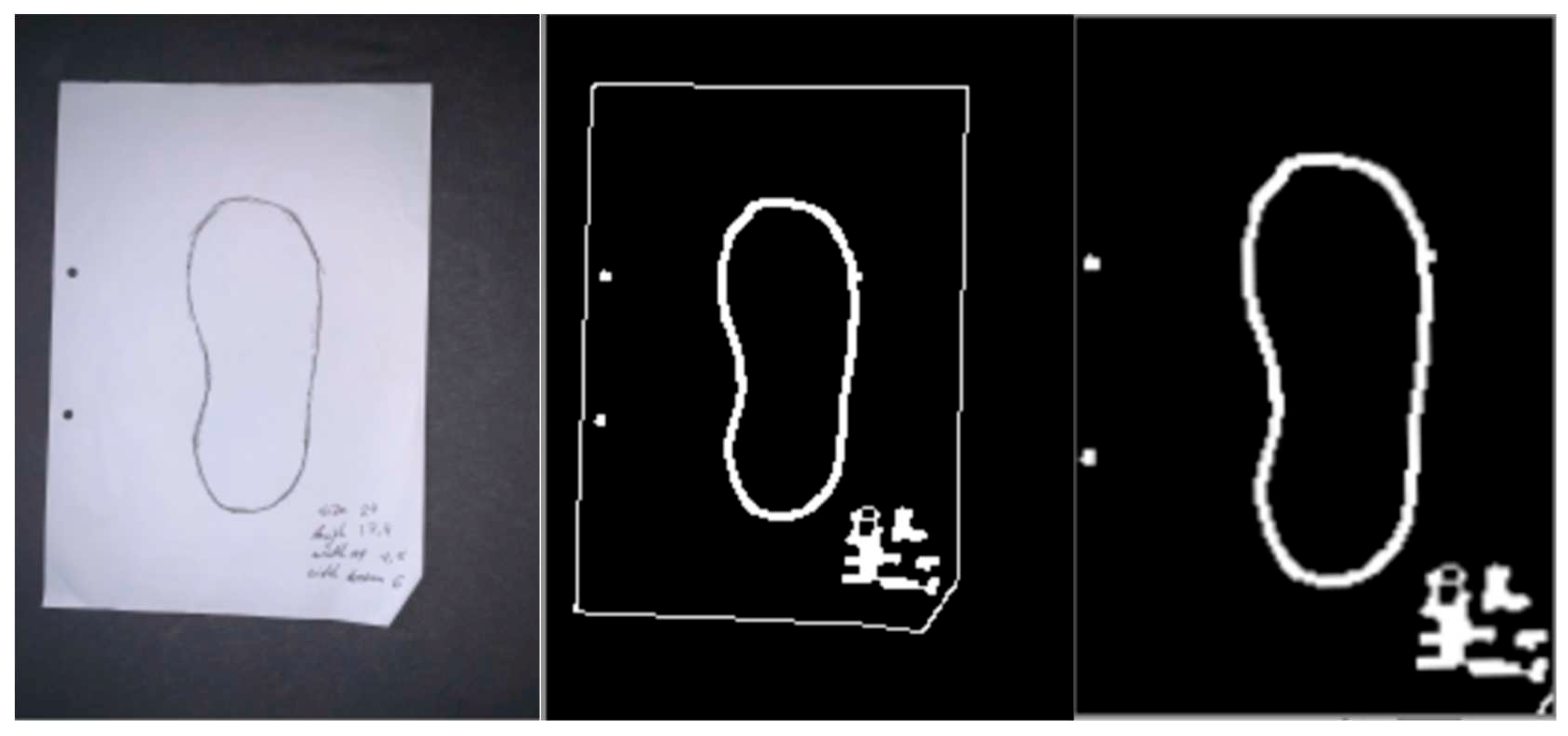 Preprints 73590 g008