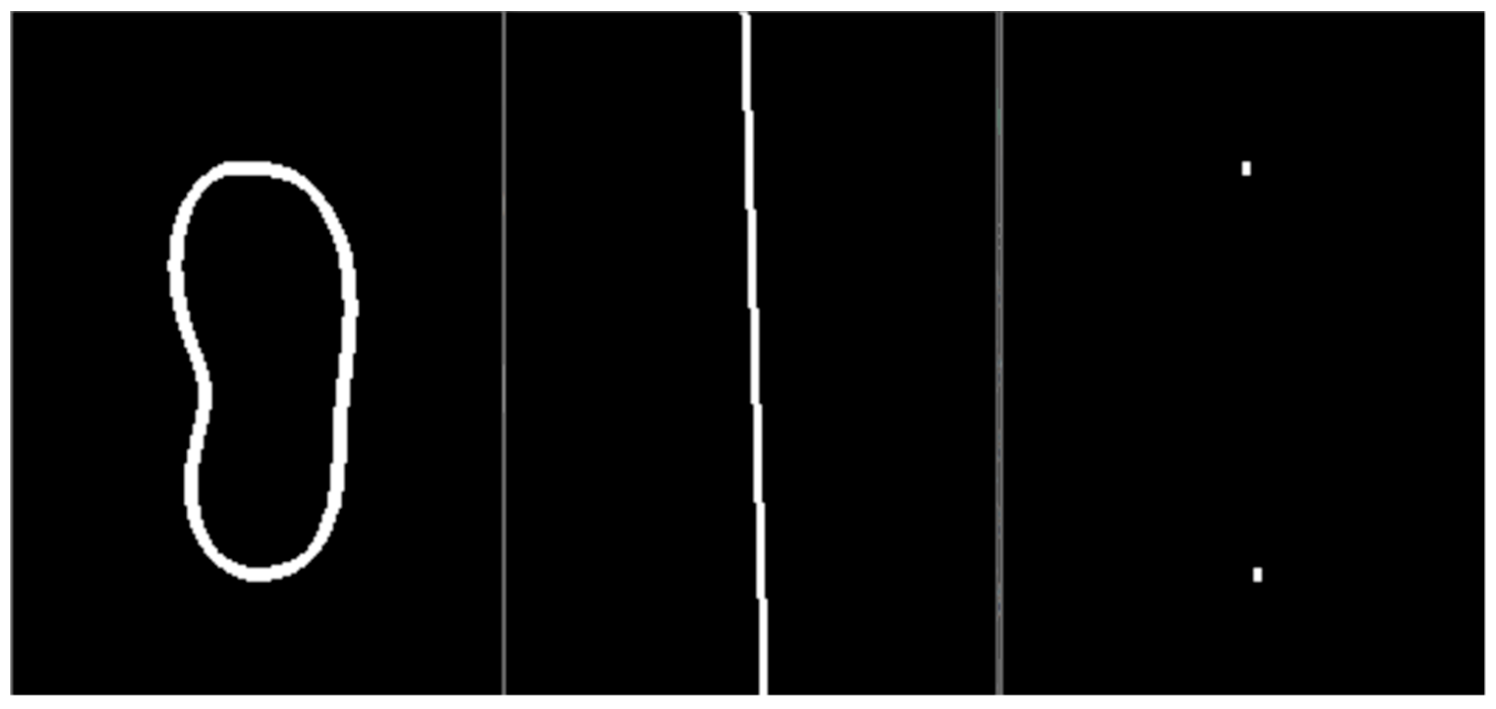 Preprints 73590 g009