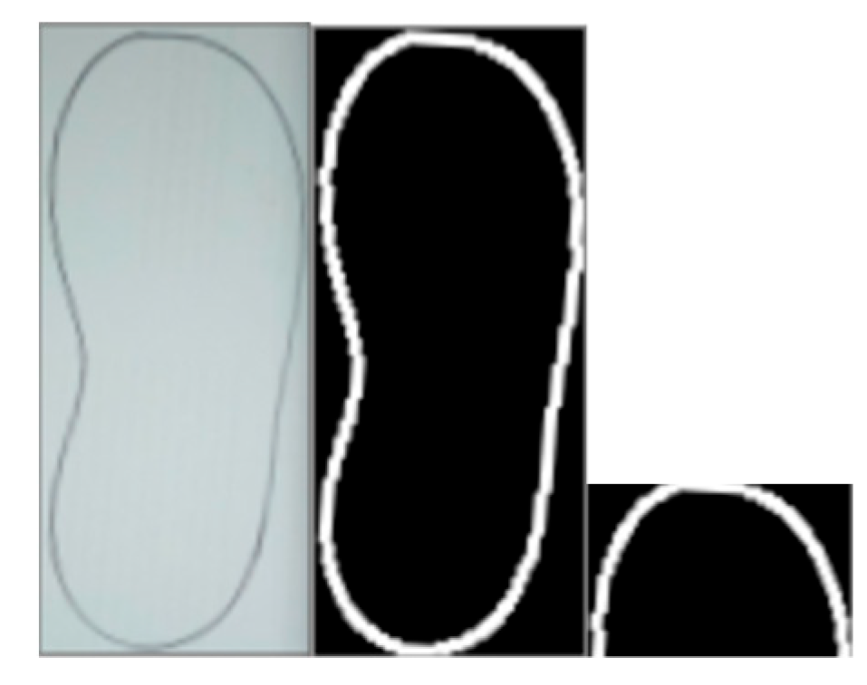 Preprints 73590 g010