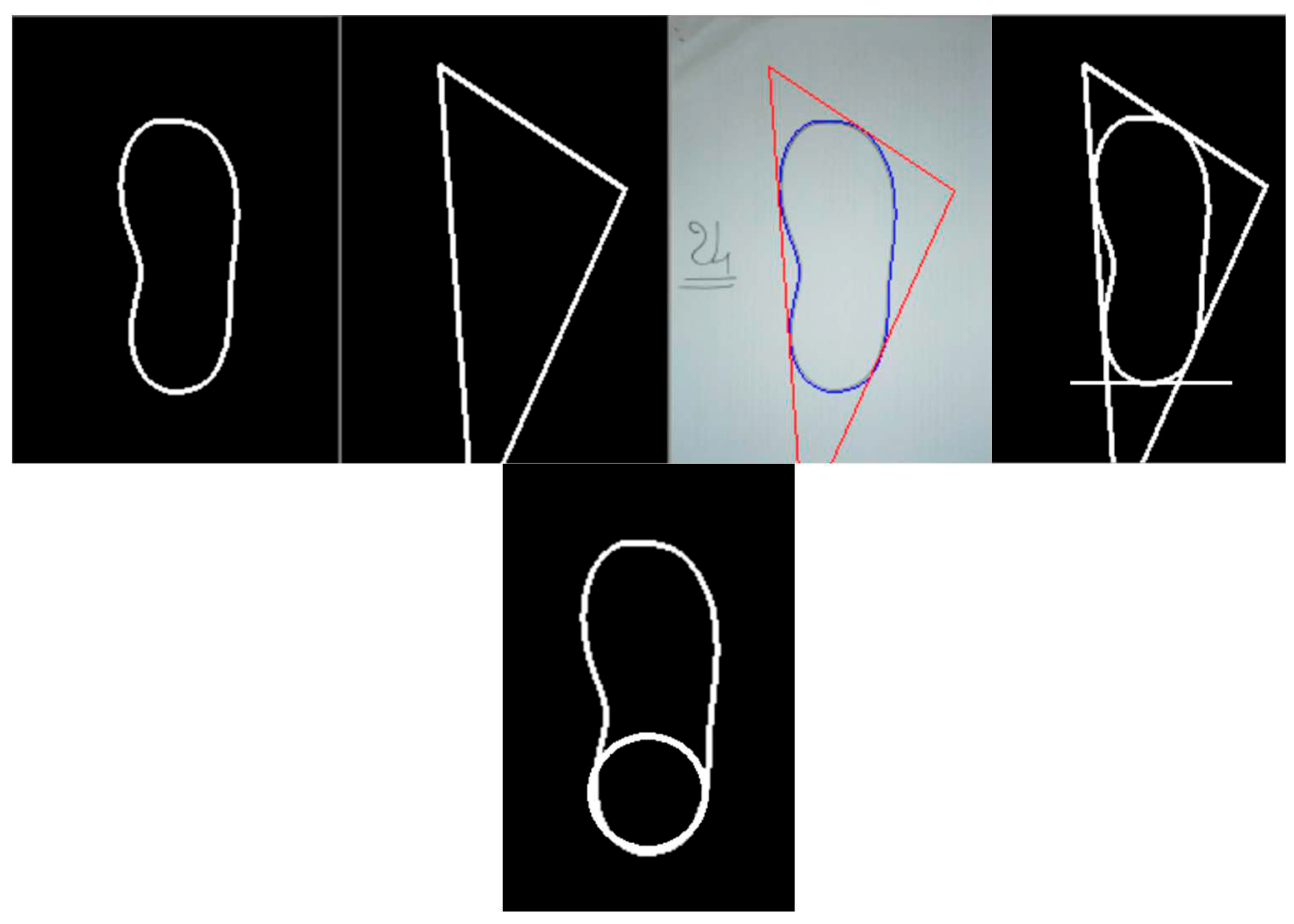 Preprints 73590 g011