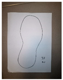 Preprints 73590 i002