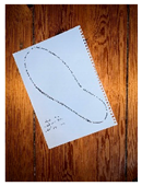 Preprints 73590 i004